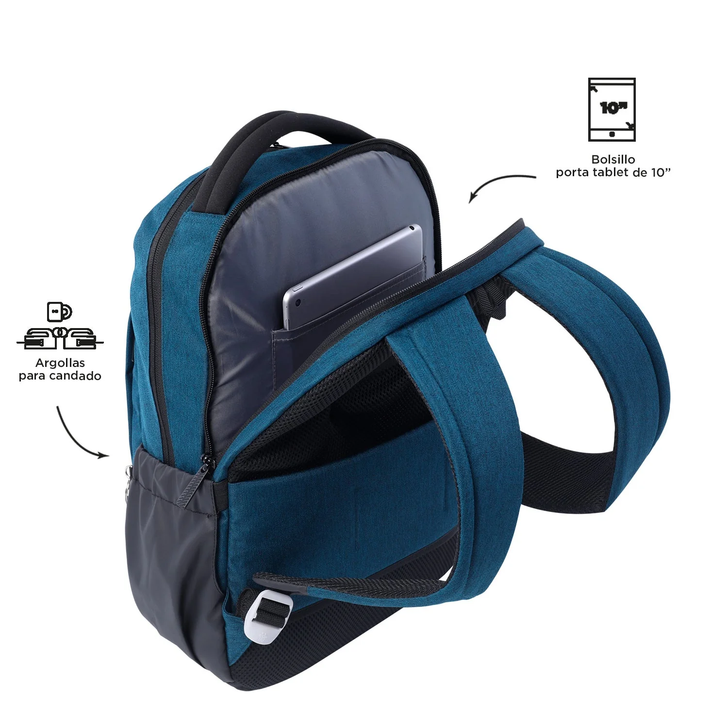 Mochila Deleg - Image 32