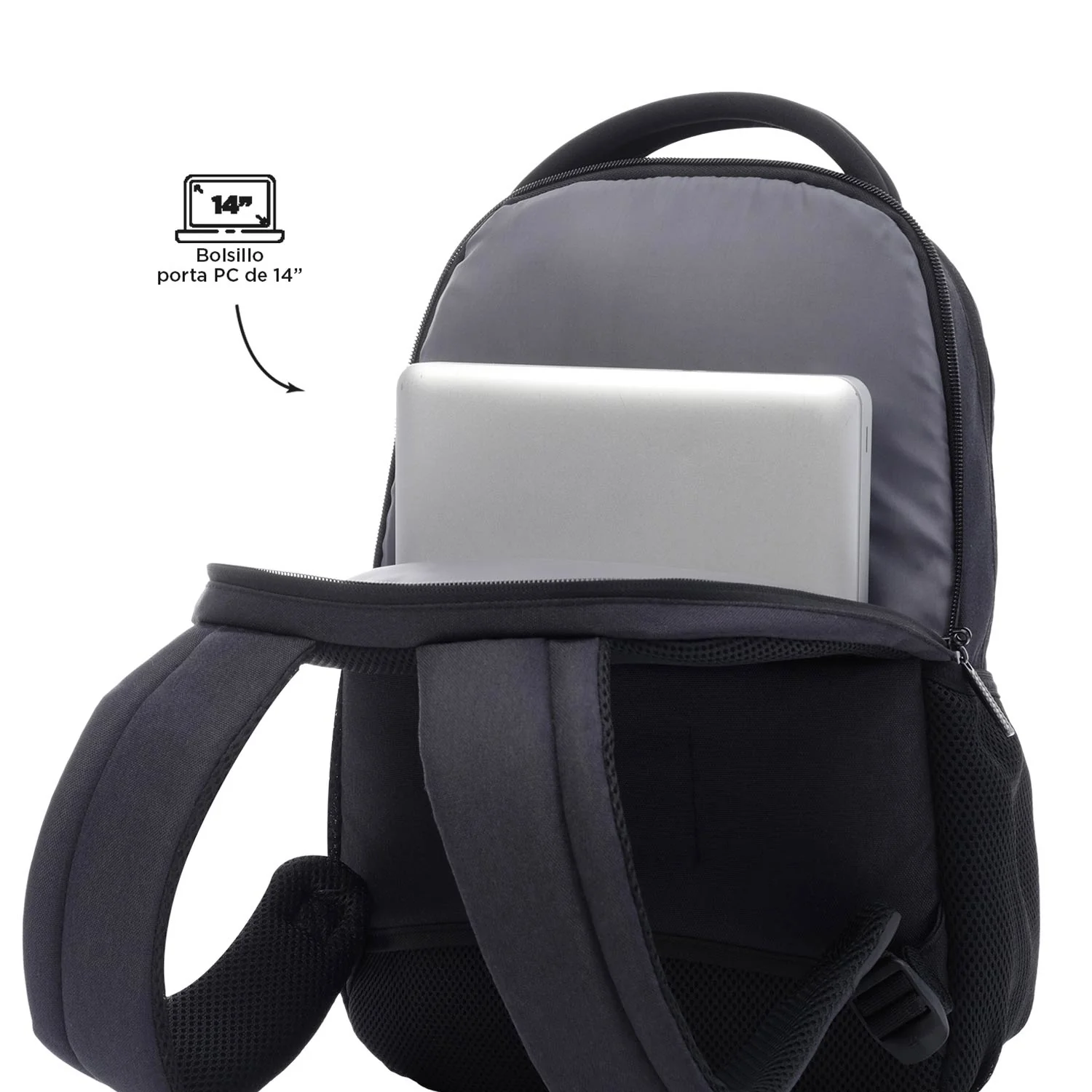 Mochila Deleg - Image 34
