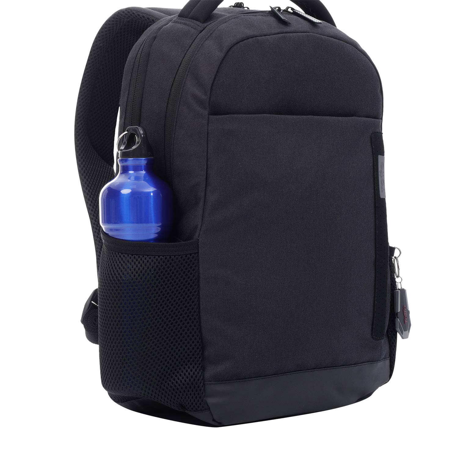 Mochila Deleg - Image 43