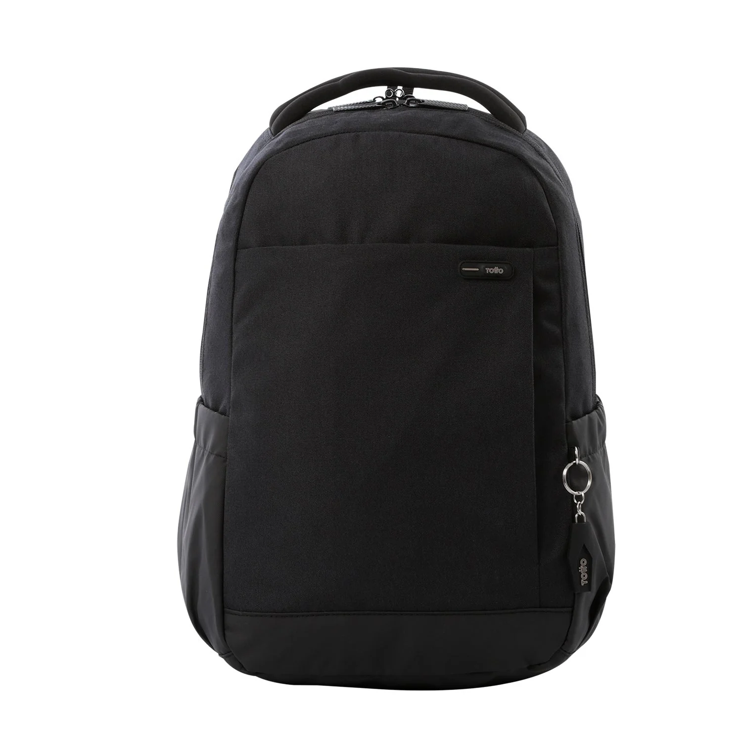 Mochila Deleg - Image 5