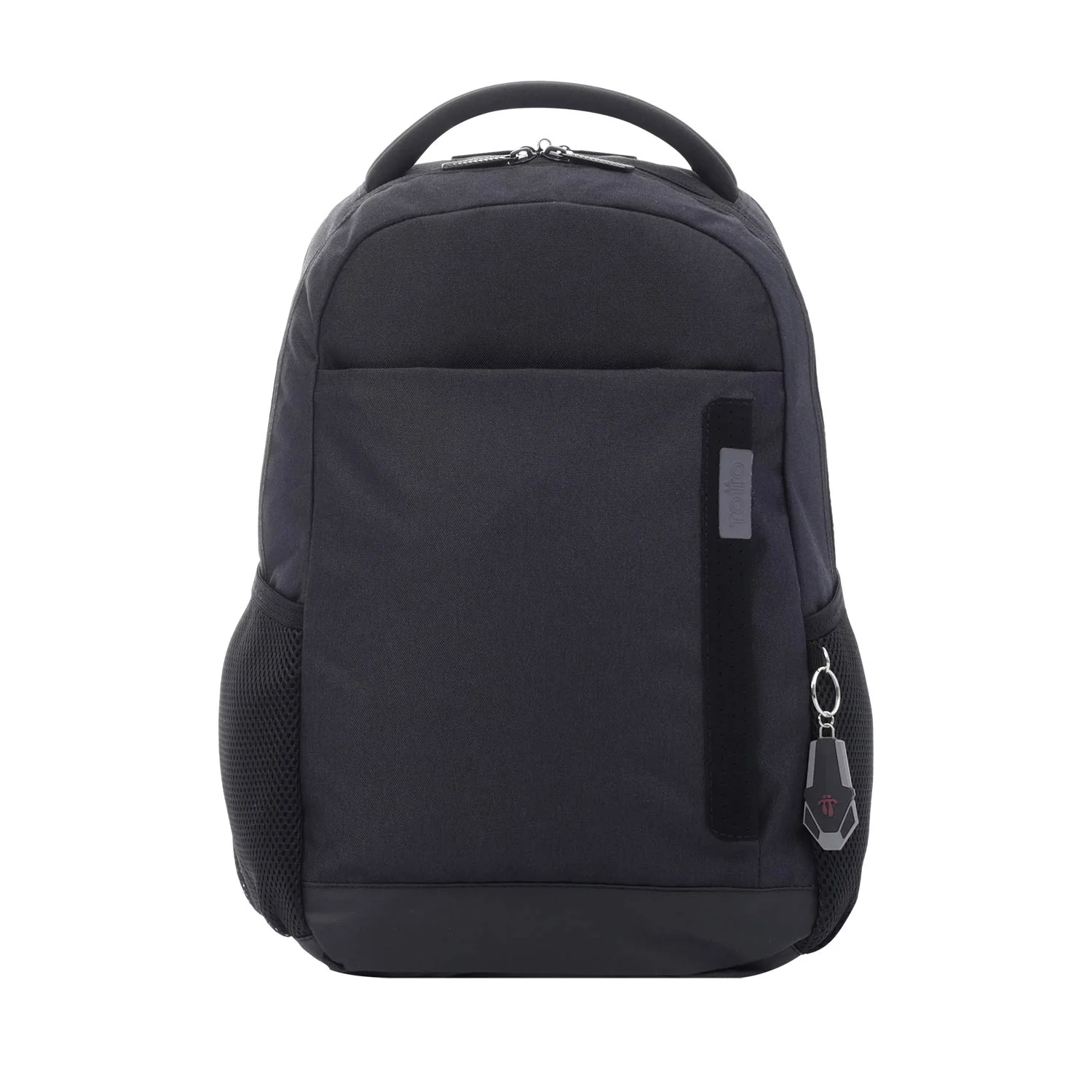 Mochila Deleg - Image 7