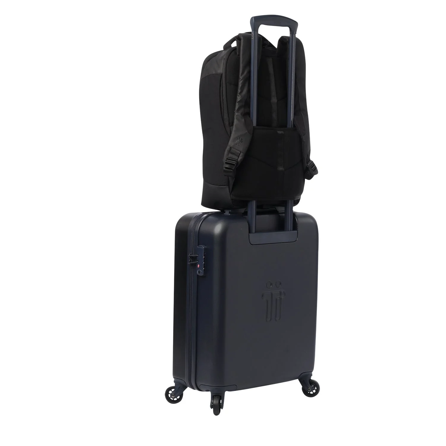 Mochila Deploy M - Image 7