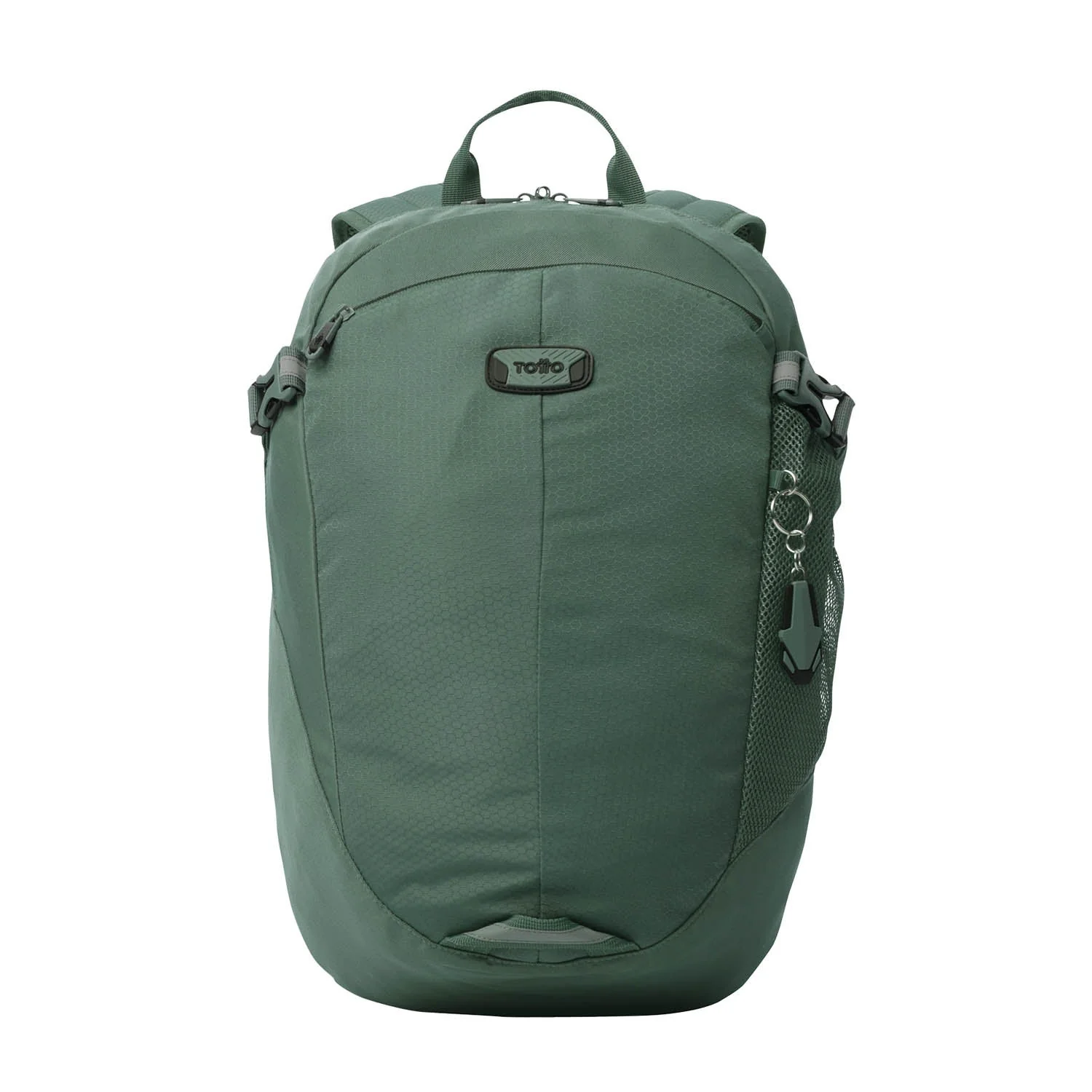 Mochila Deportto