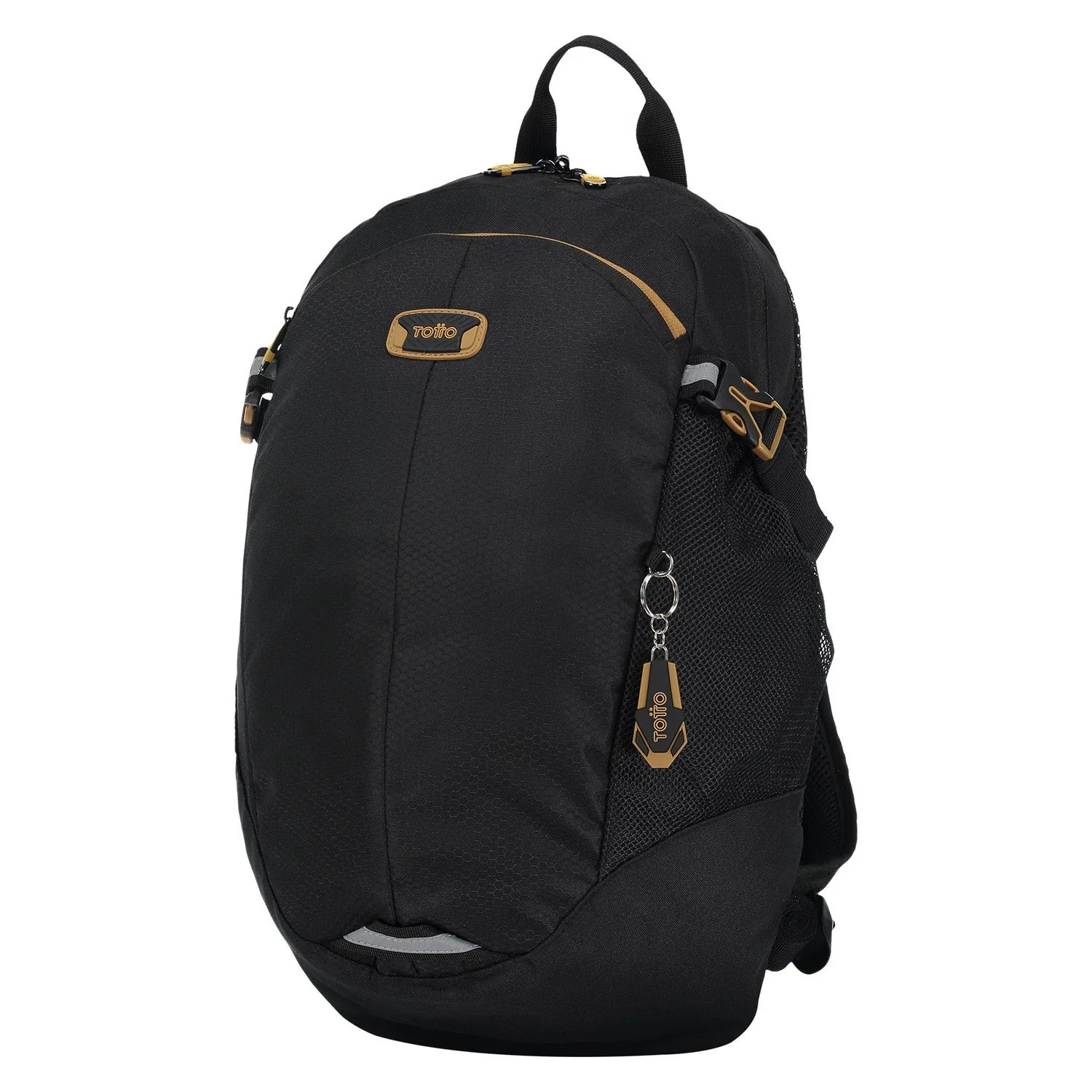 Mochila Deportto - Image 10