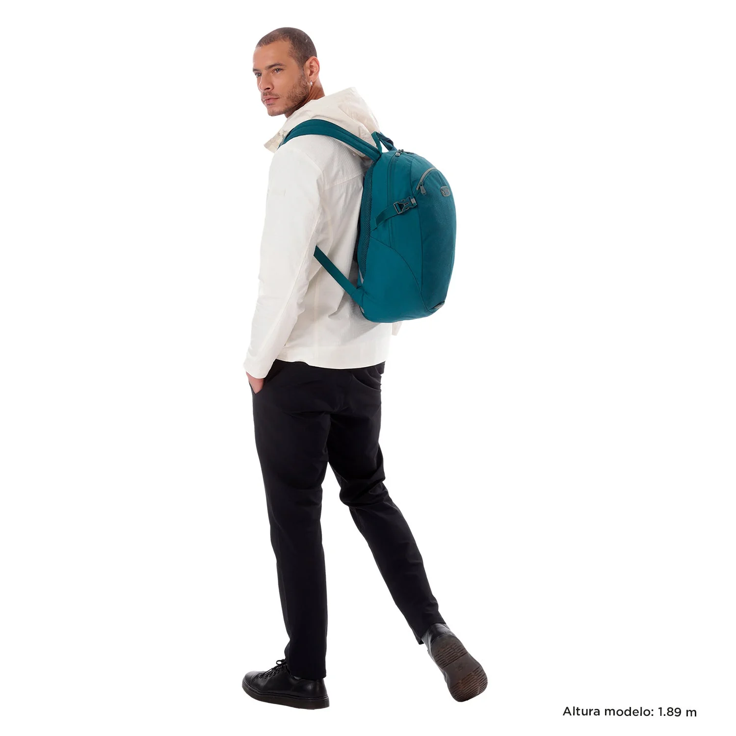 Mochila Deportto - Image 16
