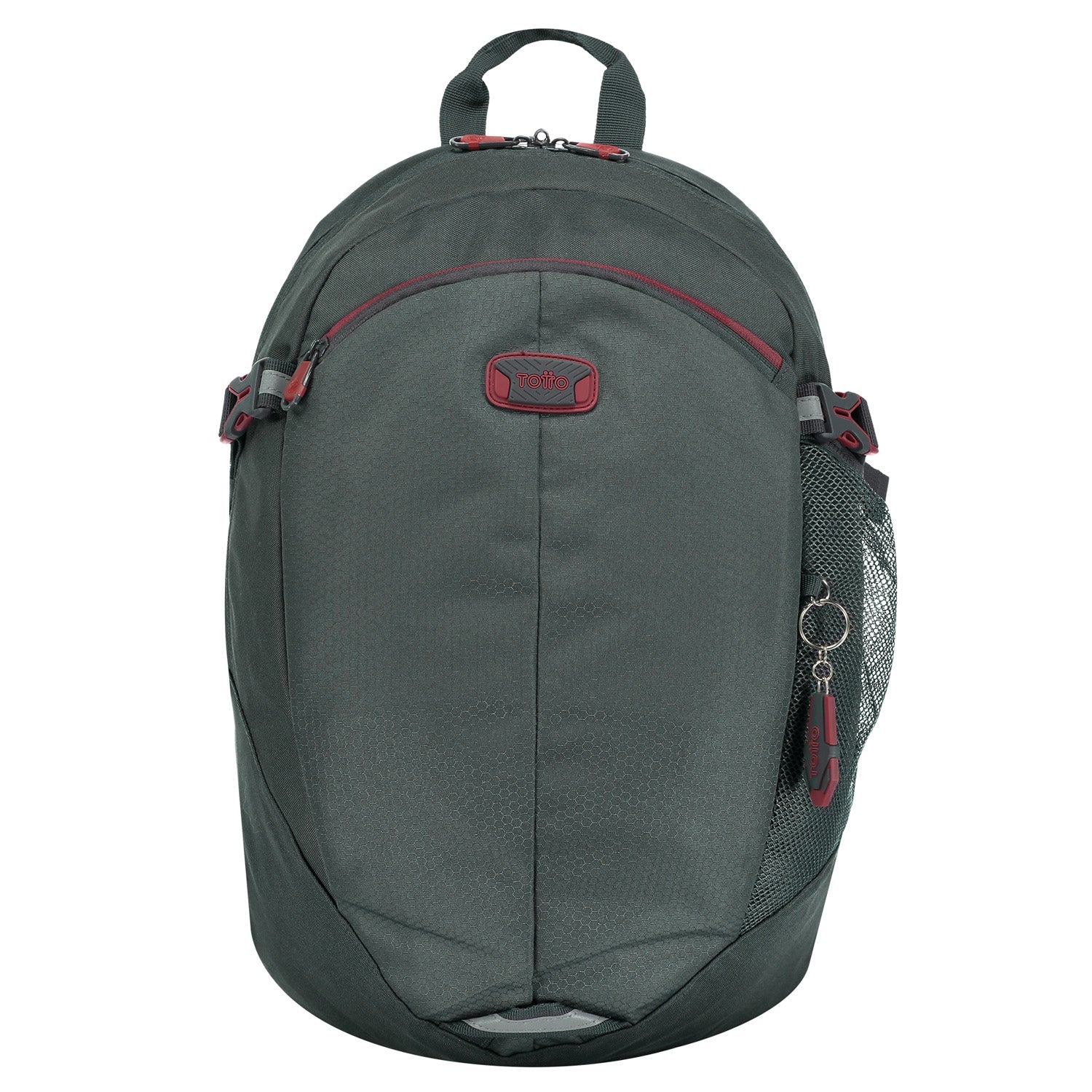 Mochila Deportto - Image 2