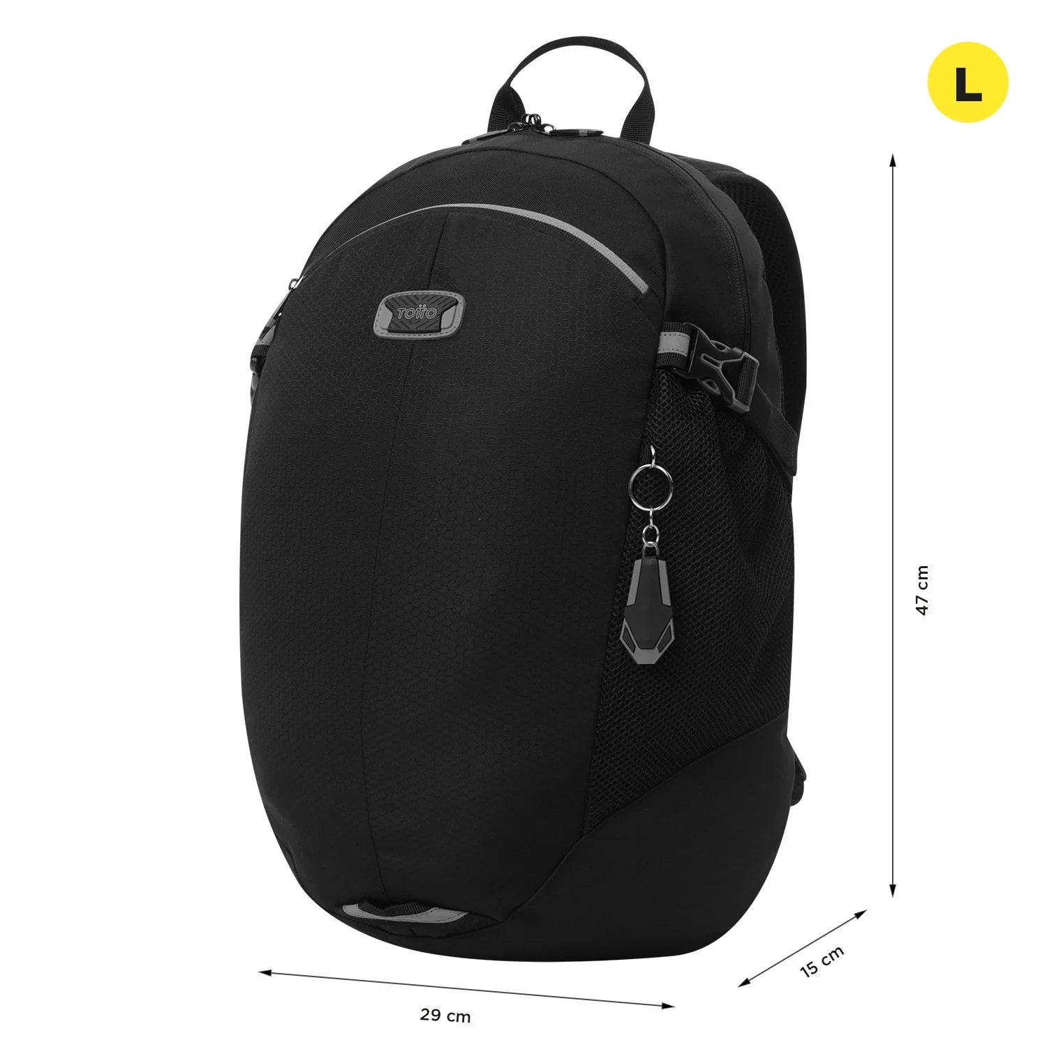 Mochila Deportto - Image 22