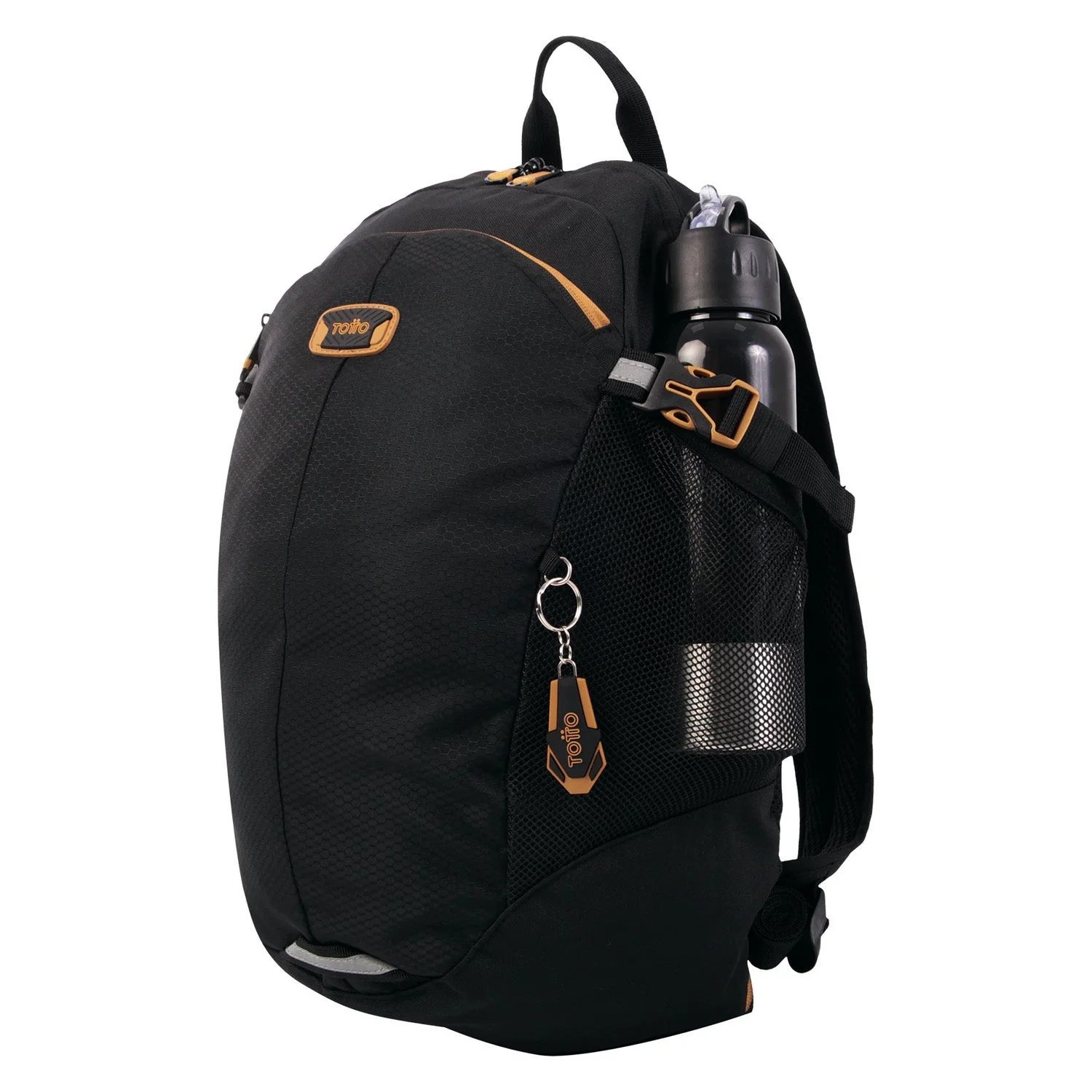 Mochila Deportto - Image 27