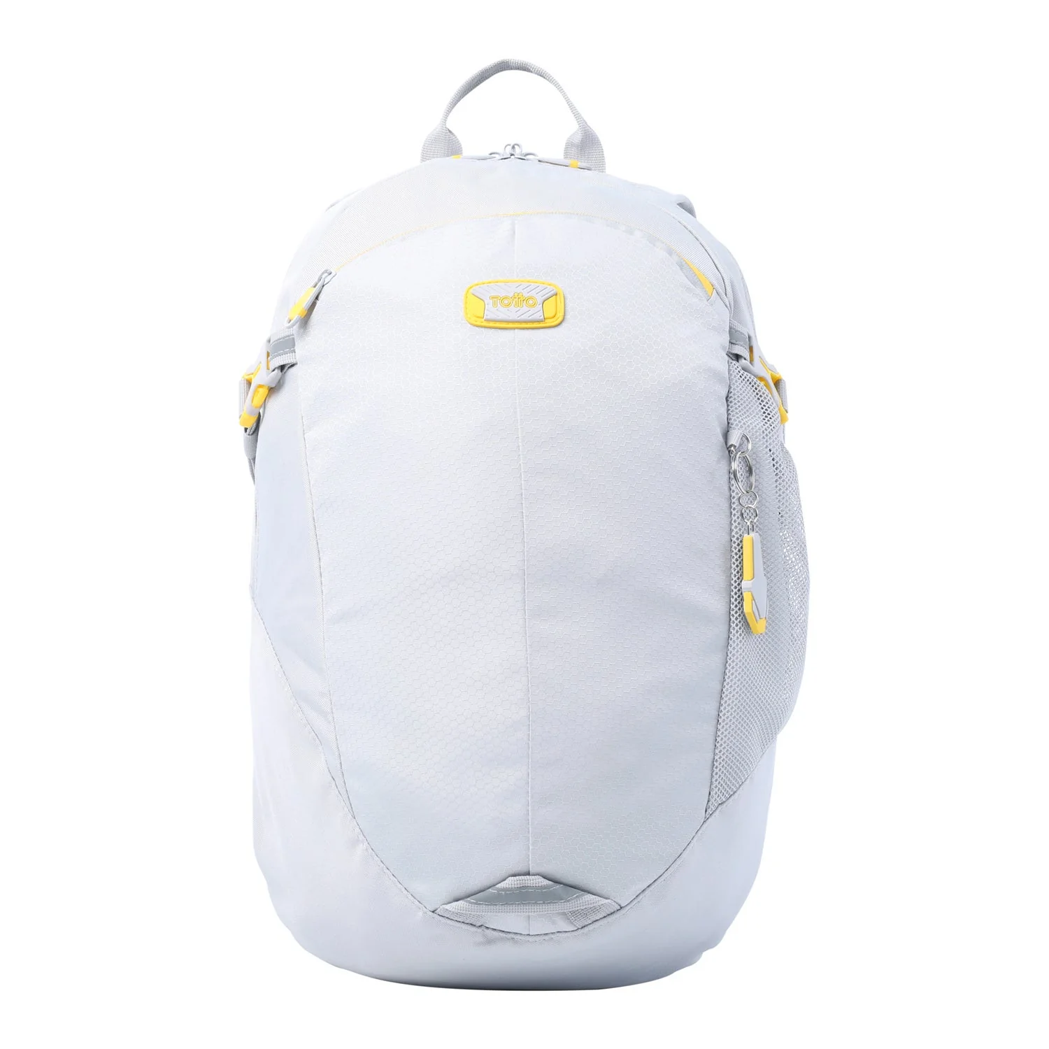 Mochila Deportto - Image 3