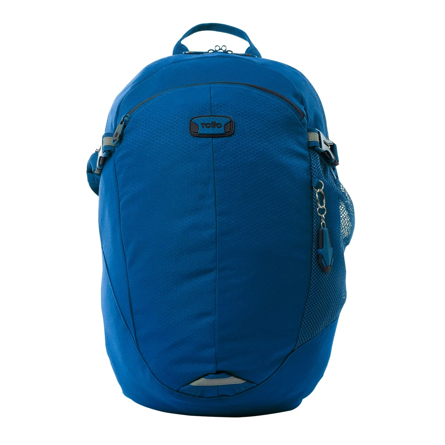 Mochila Deportto - Image 5