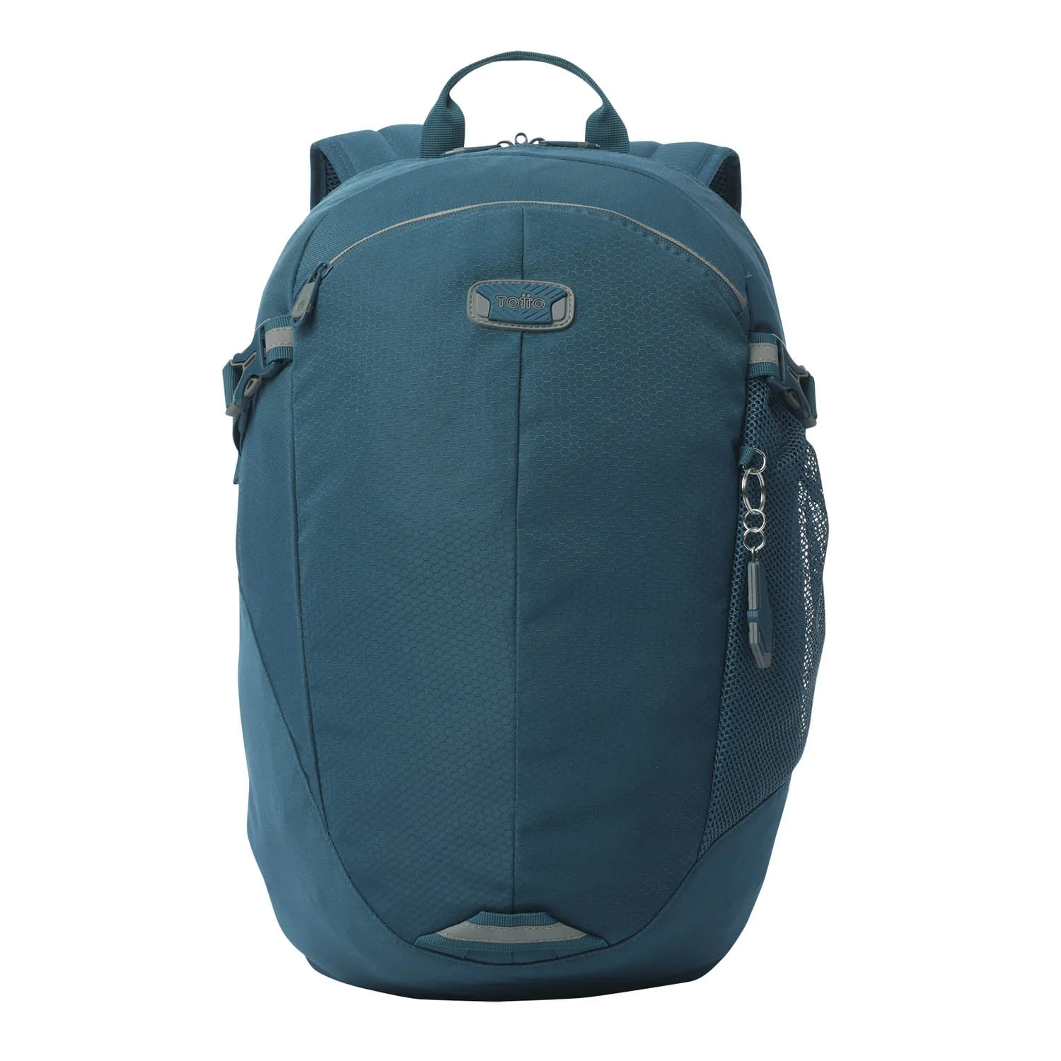 Mochila Deportto - Image 7