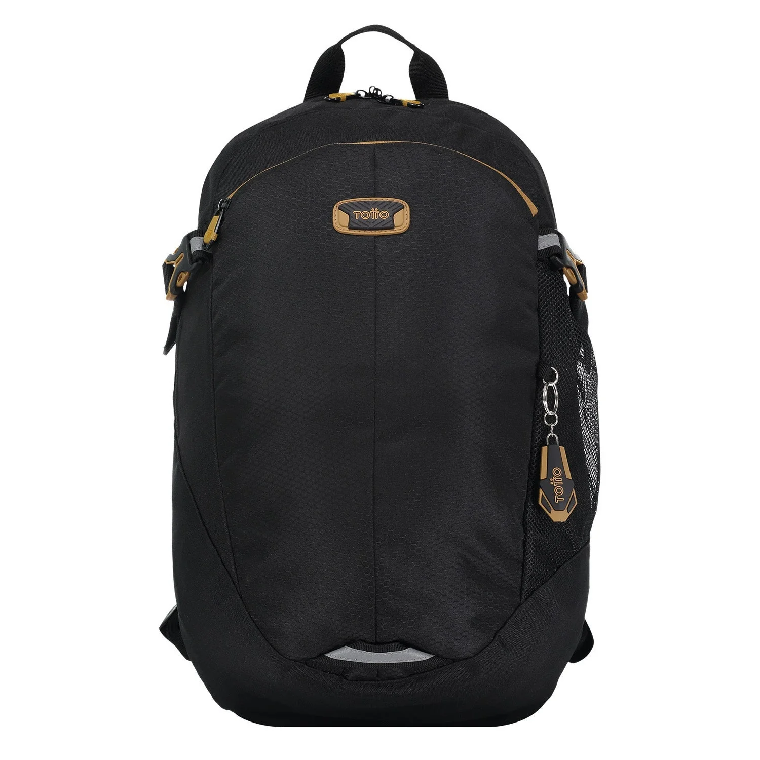 Mochila Deportto - Image 8