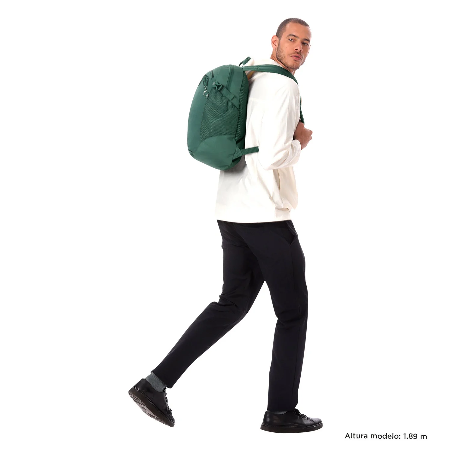 Mochila Deportto - Image 9
