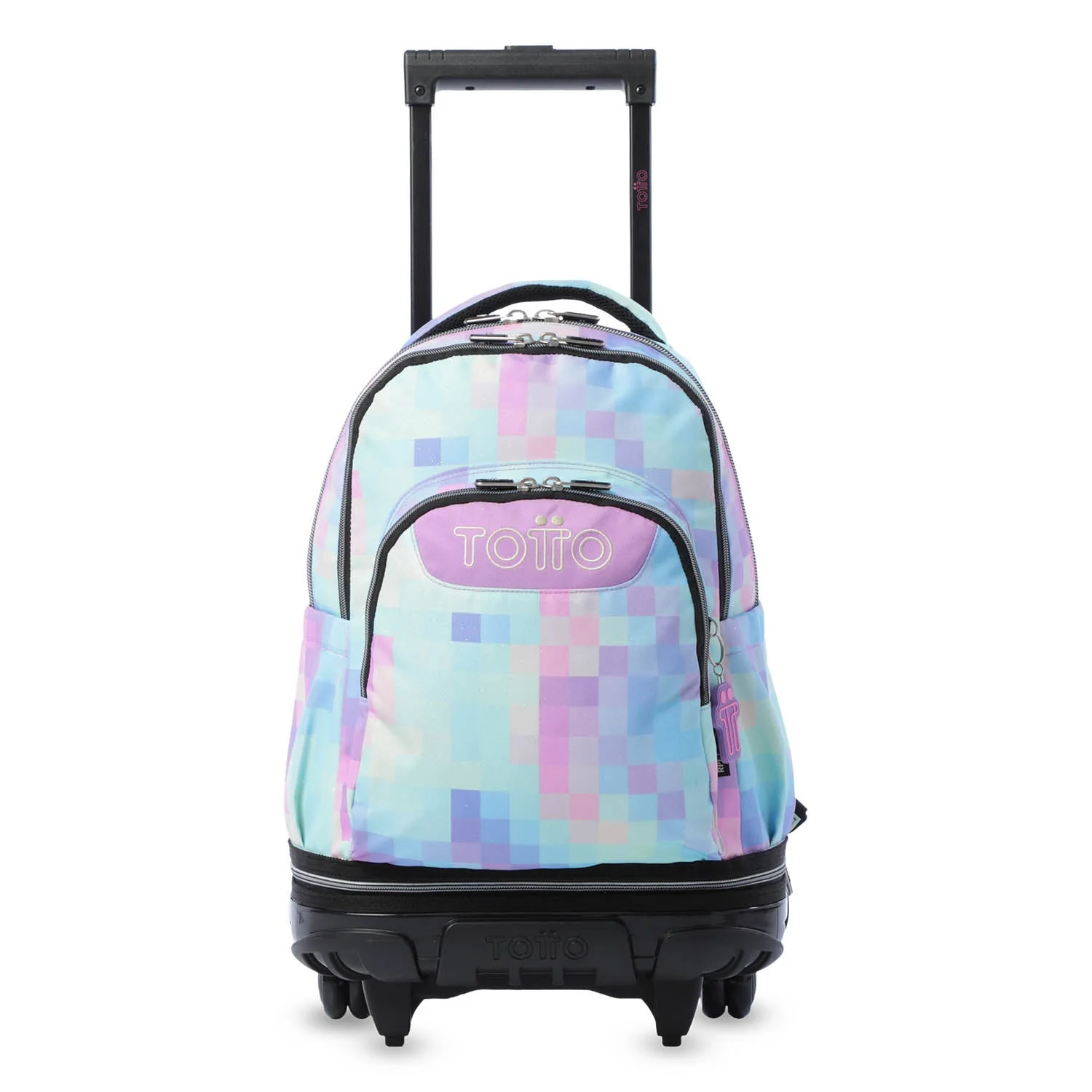 Mochila Desmontable Tiza - Image 11