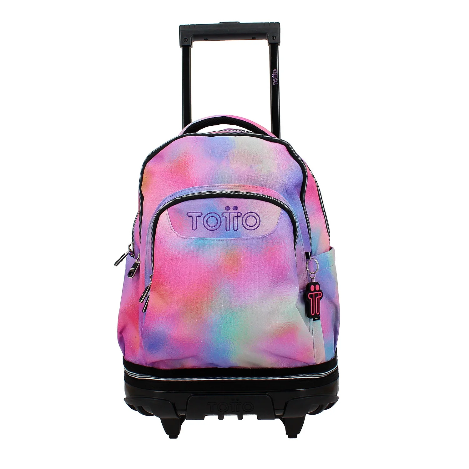 Mochila Desmontable Tiza - Image 12