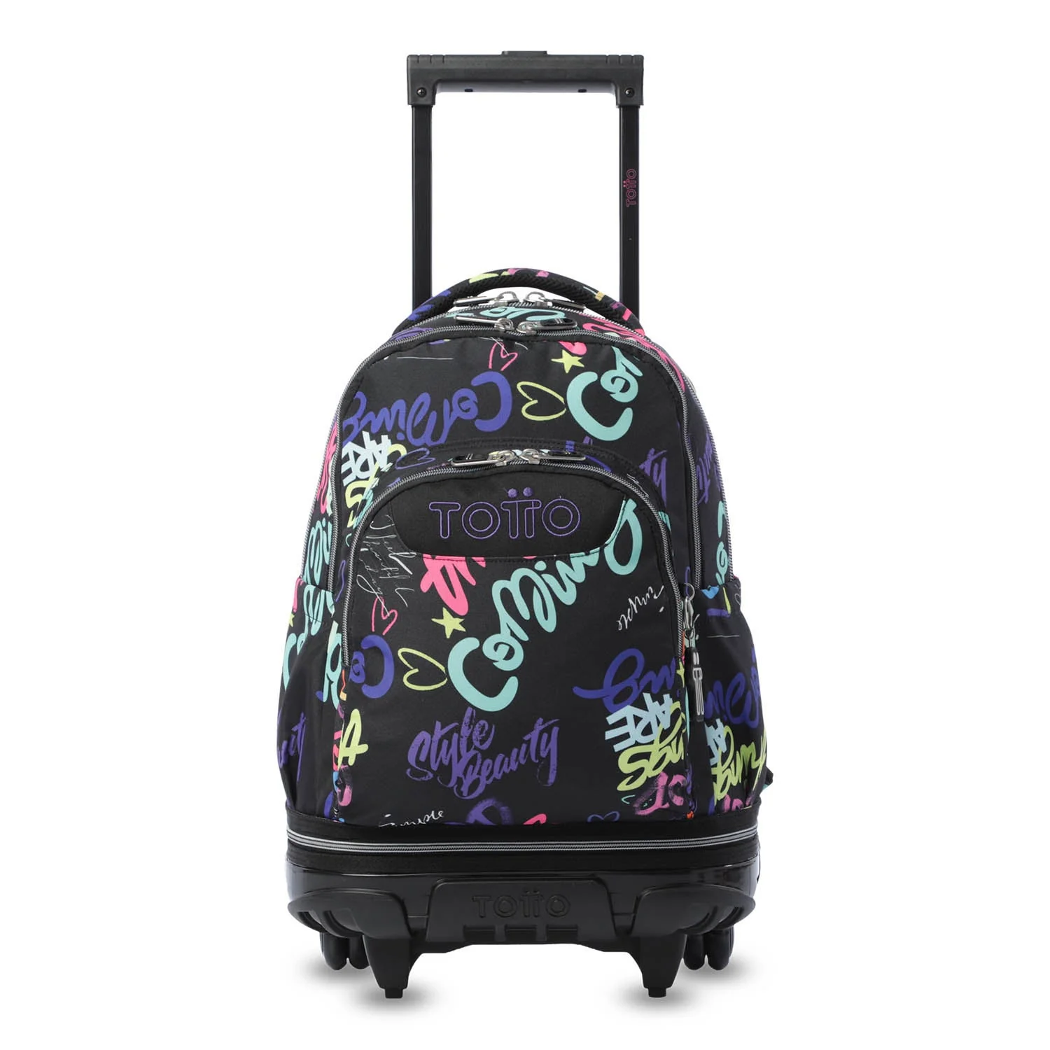 Mochila Desmontable Tiza - Image 17