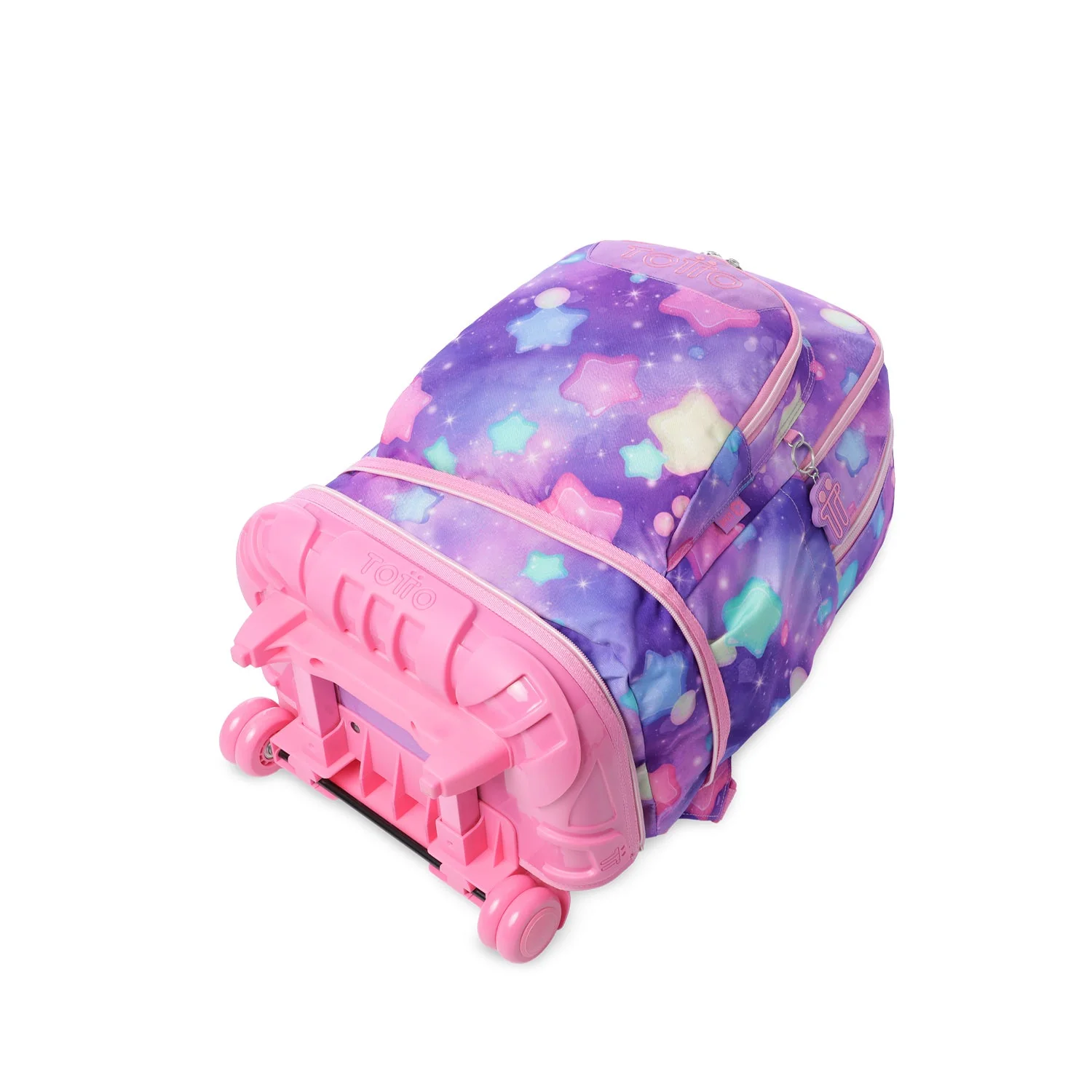 Mochila Desmontable Tiza - Image 72