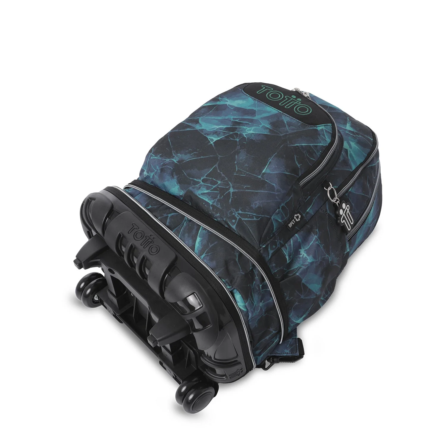 Mochila Desmontable Tiza - Image 73