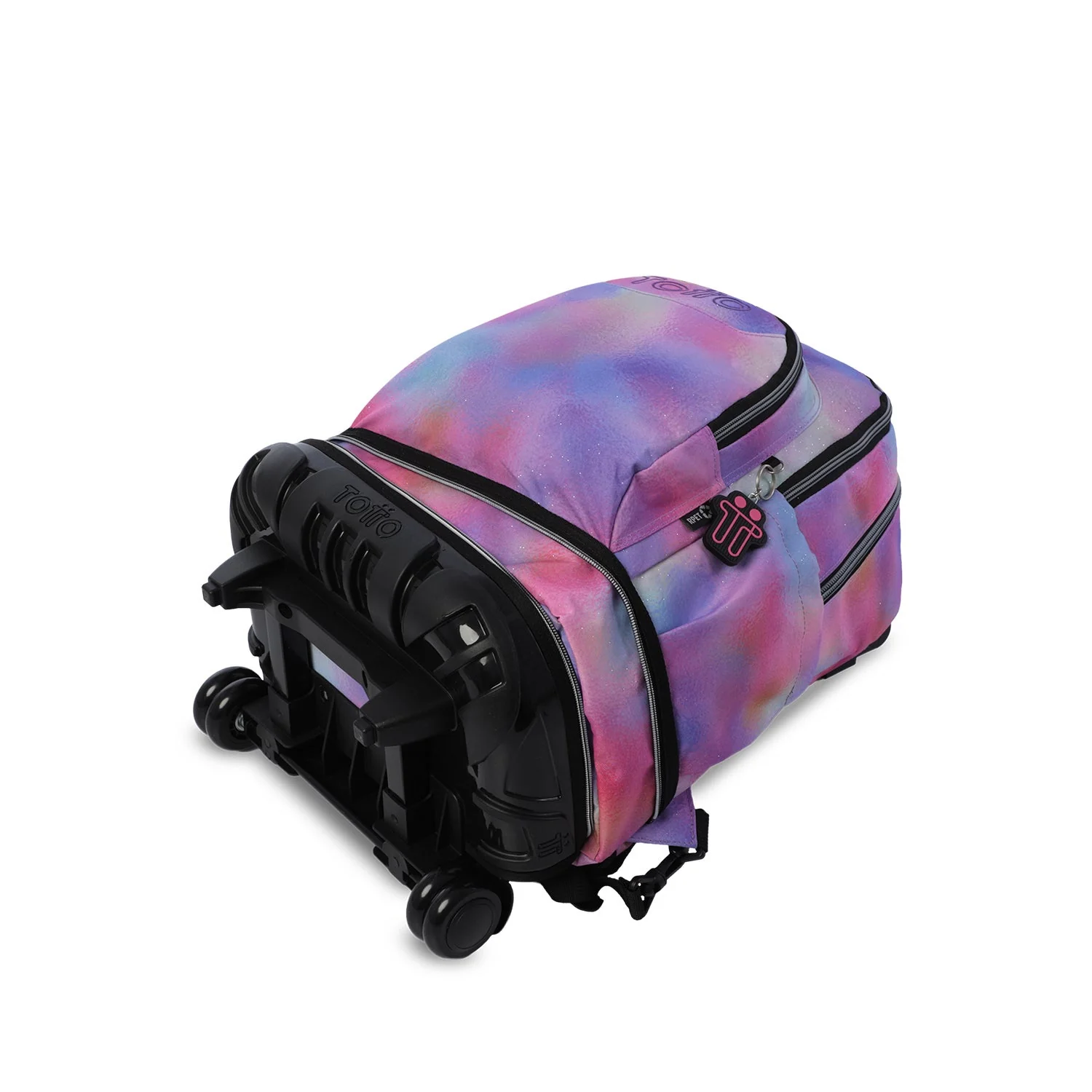 Mochila Desmontable Tiza - Image 74
