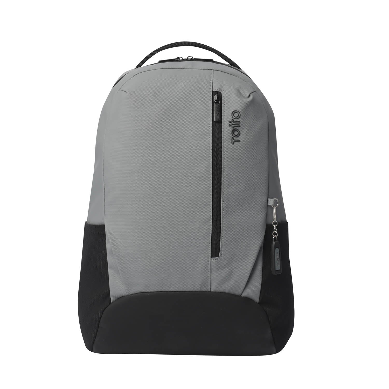 Mochila Detroit