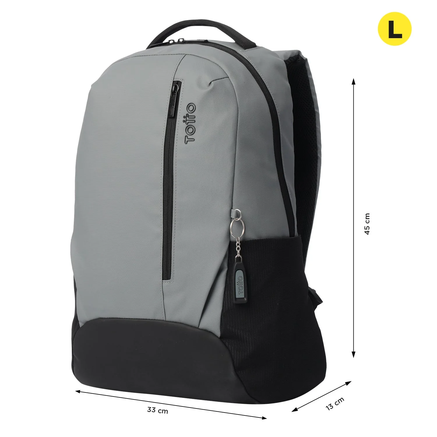 Mochila Detroit - Image 14