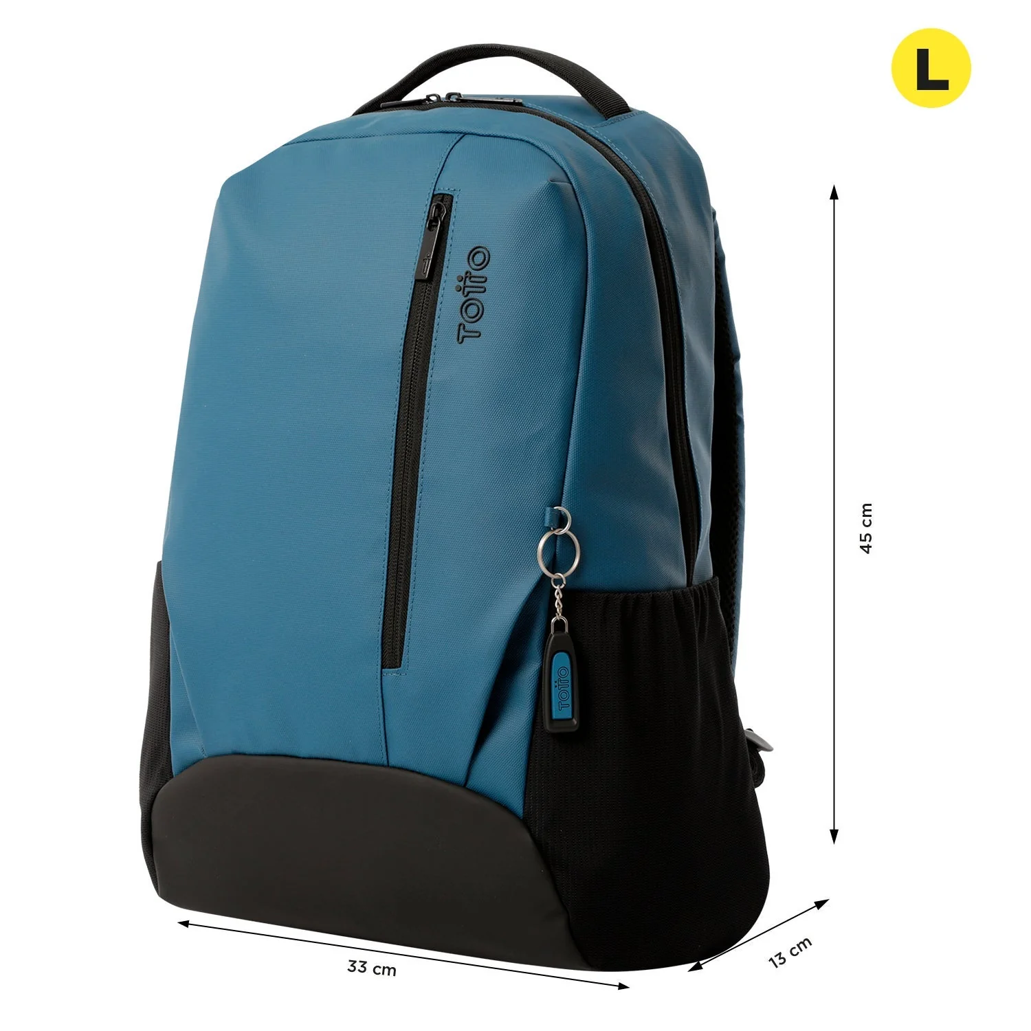 Mochila Detroit - Image 15