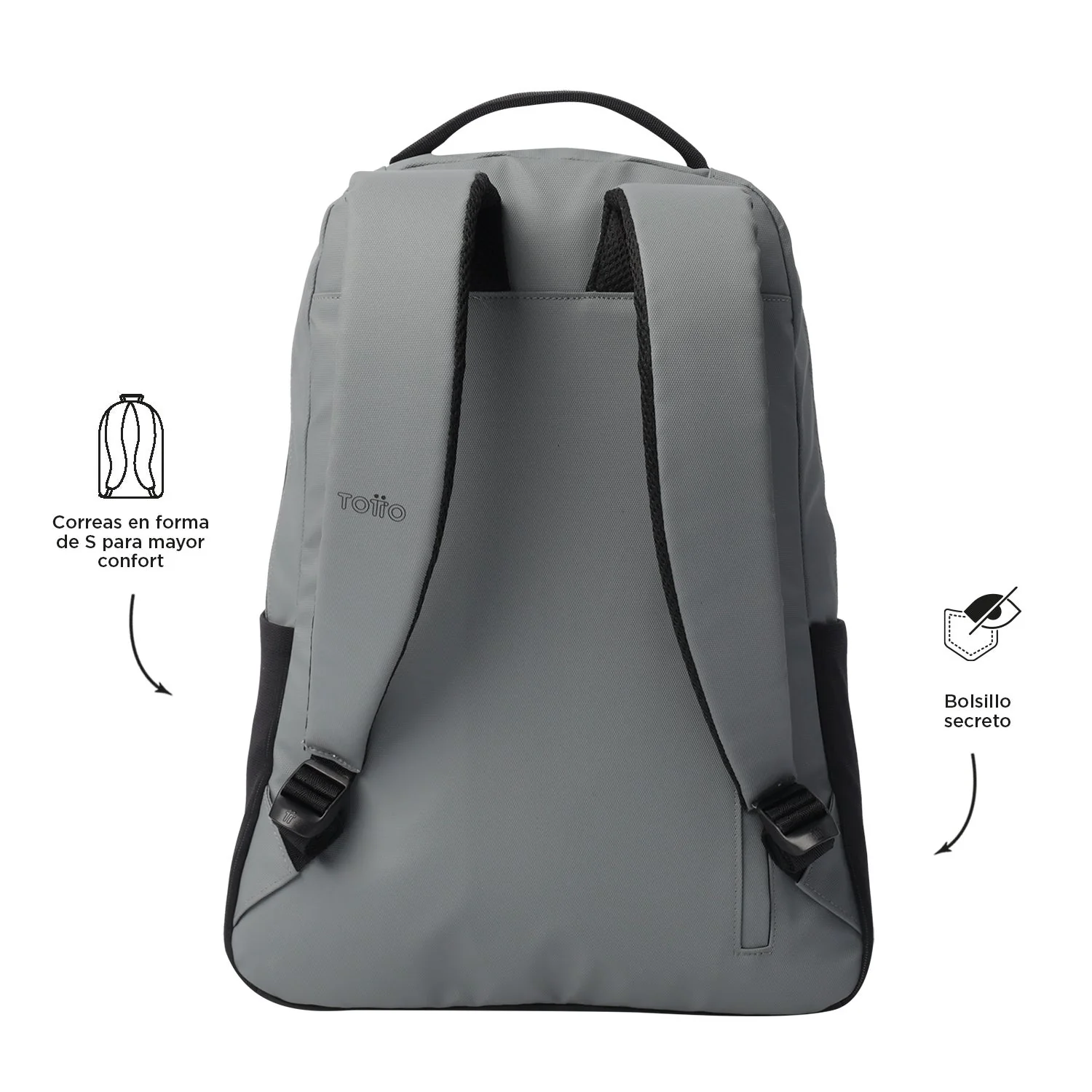 Mochila Detroit - Image 17