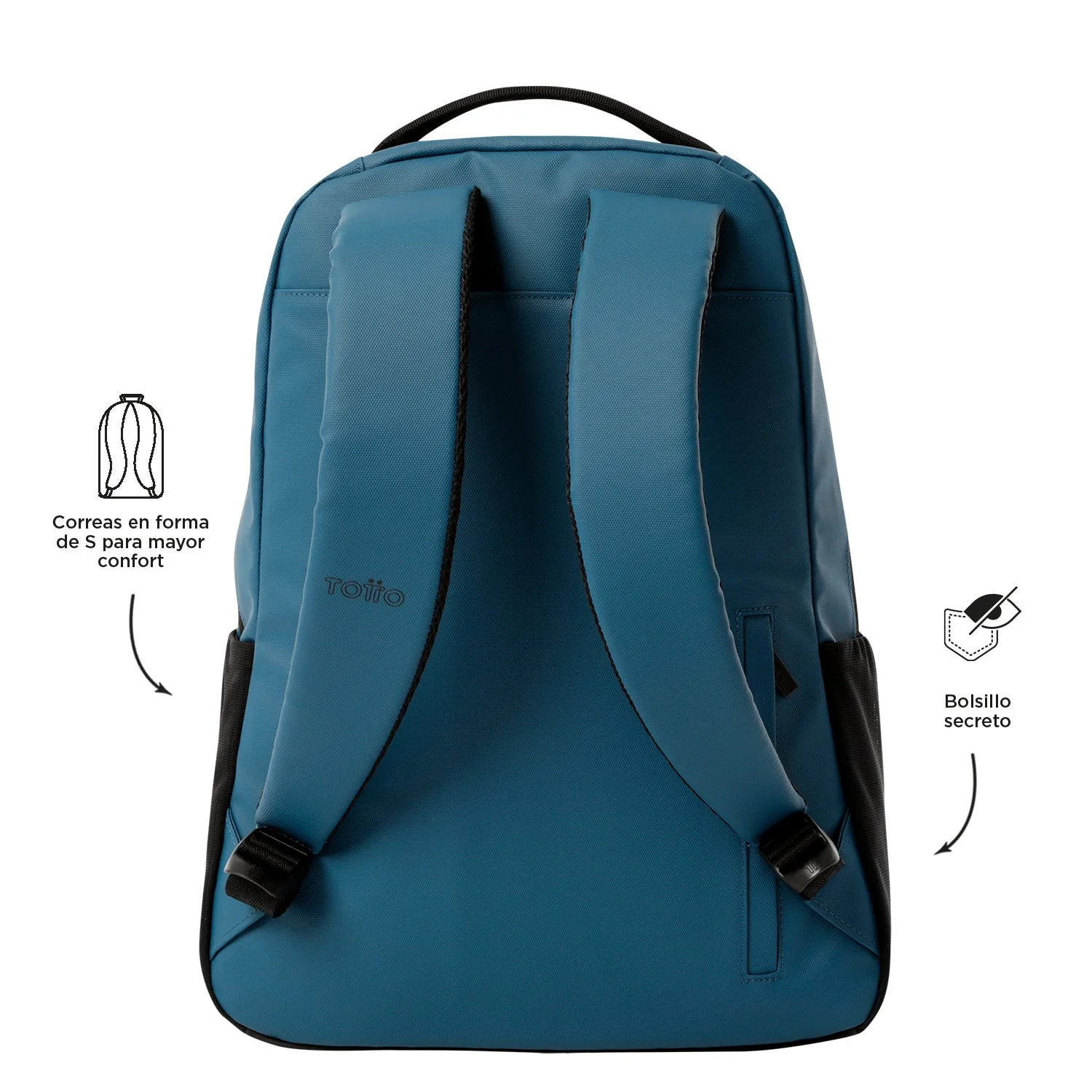 Mochila Detroit - Image 18