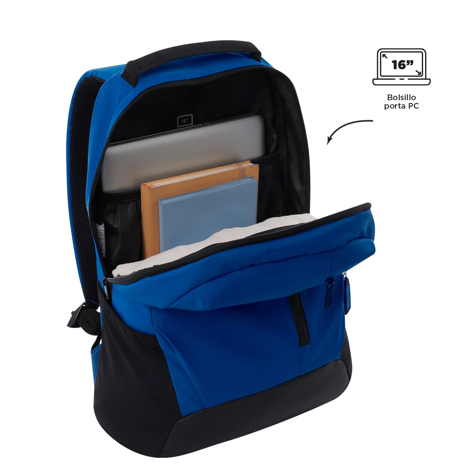 Mochila Detroit - Image 19