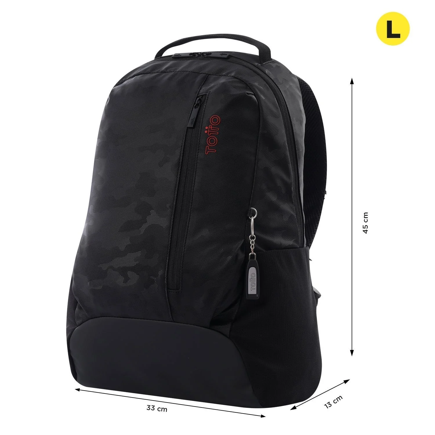 Mochila Detroit - Image 6