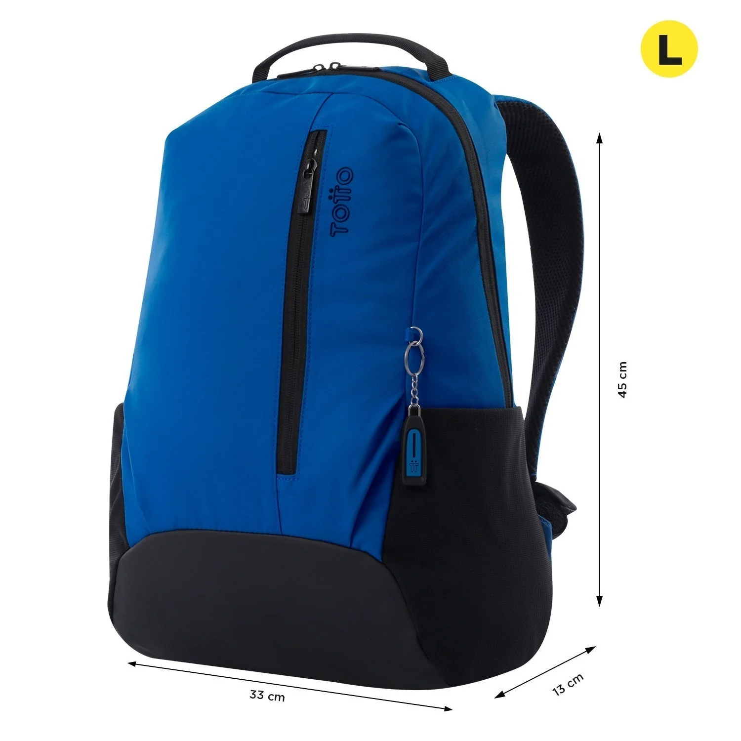 Mochila Detroit - Image 8