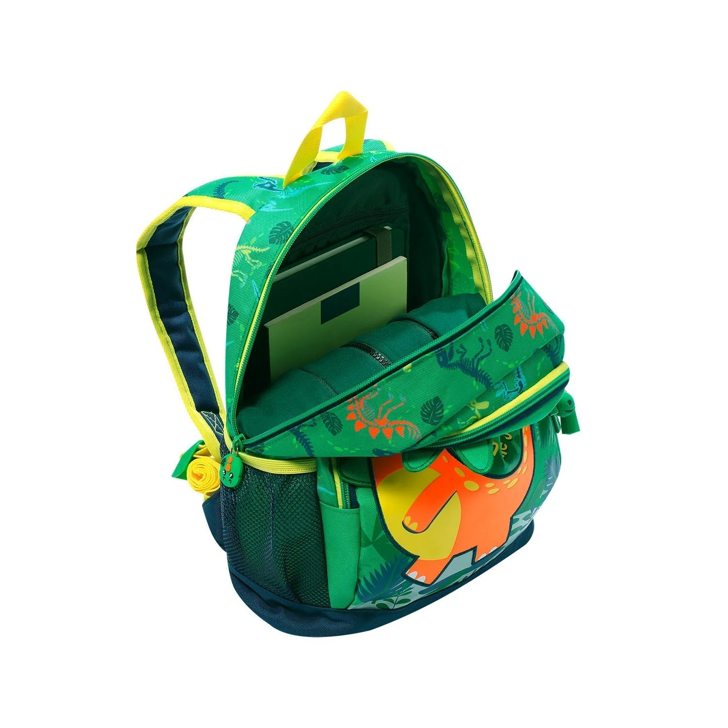 Mochila Dinomax - Image 10