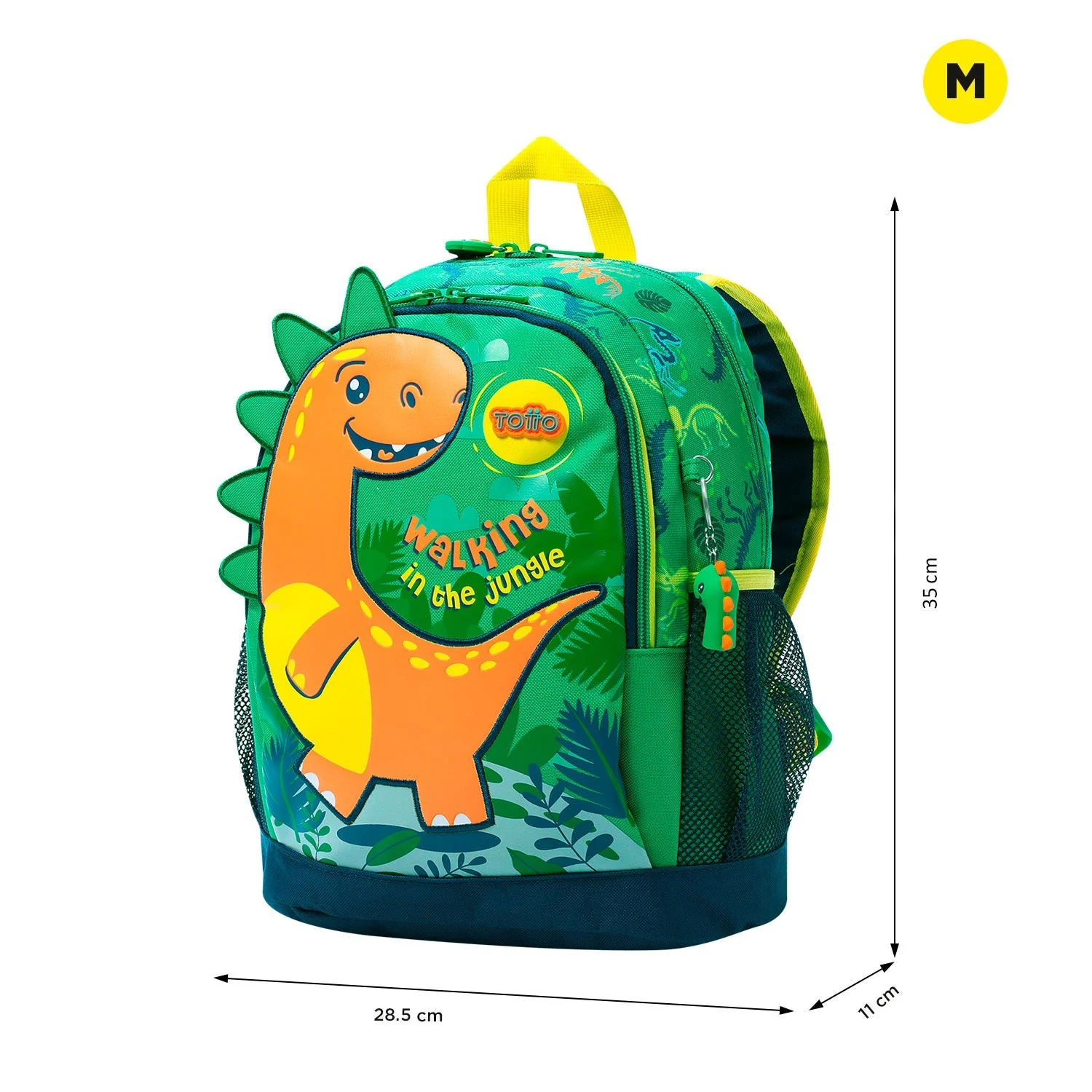 Mochila Dinomax - Image 4