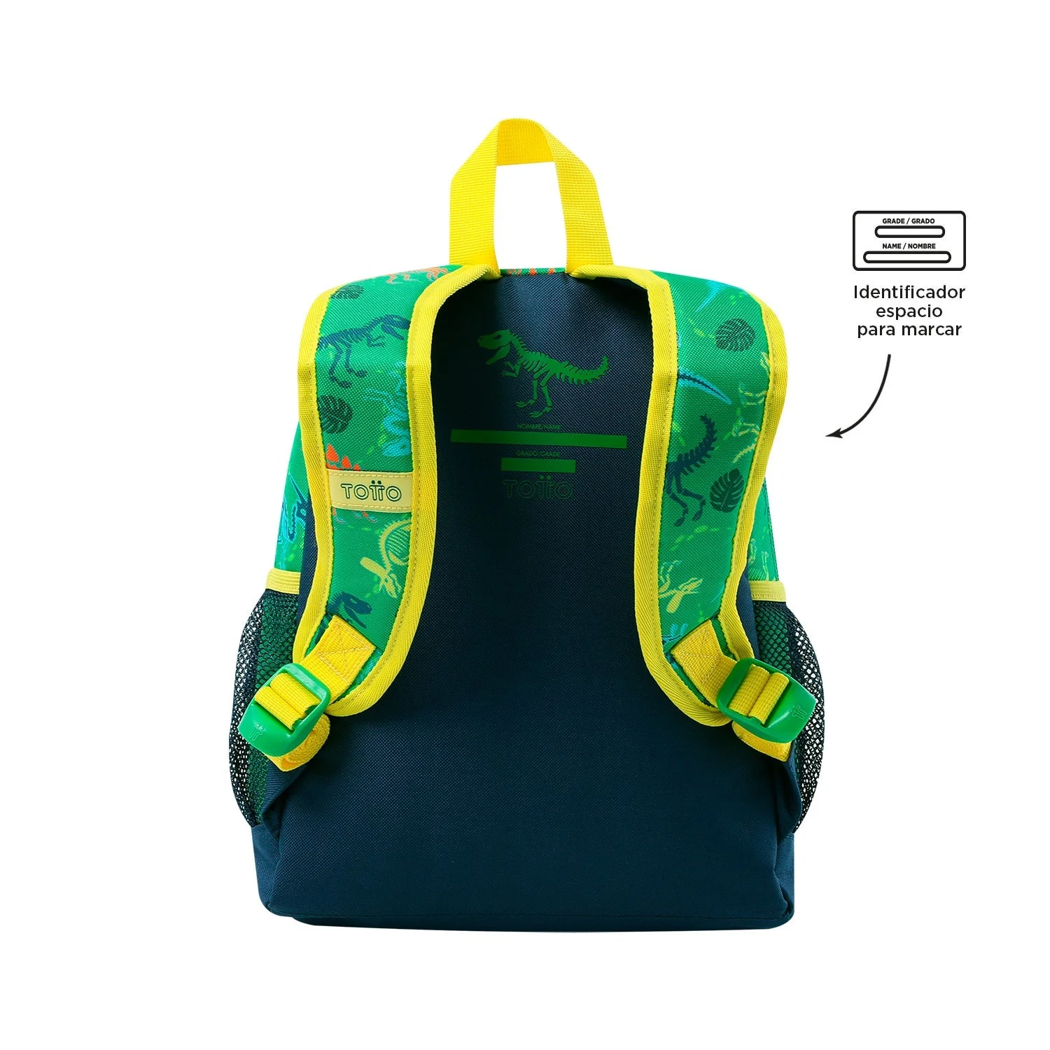 Mochila Dinomax - Image 6