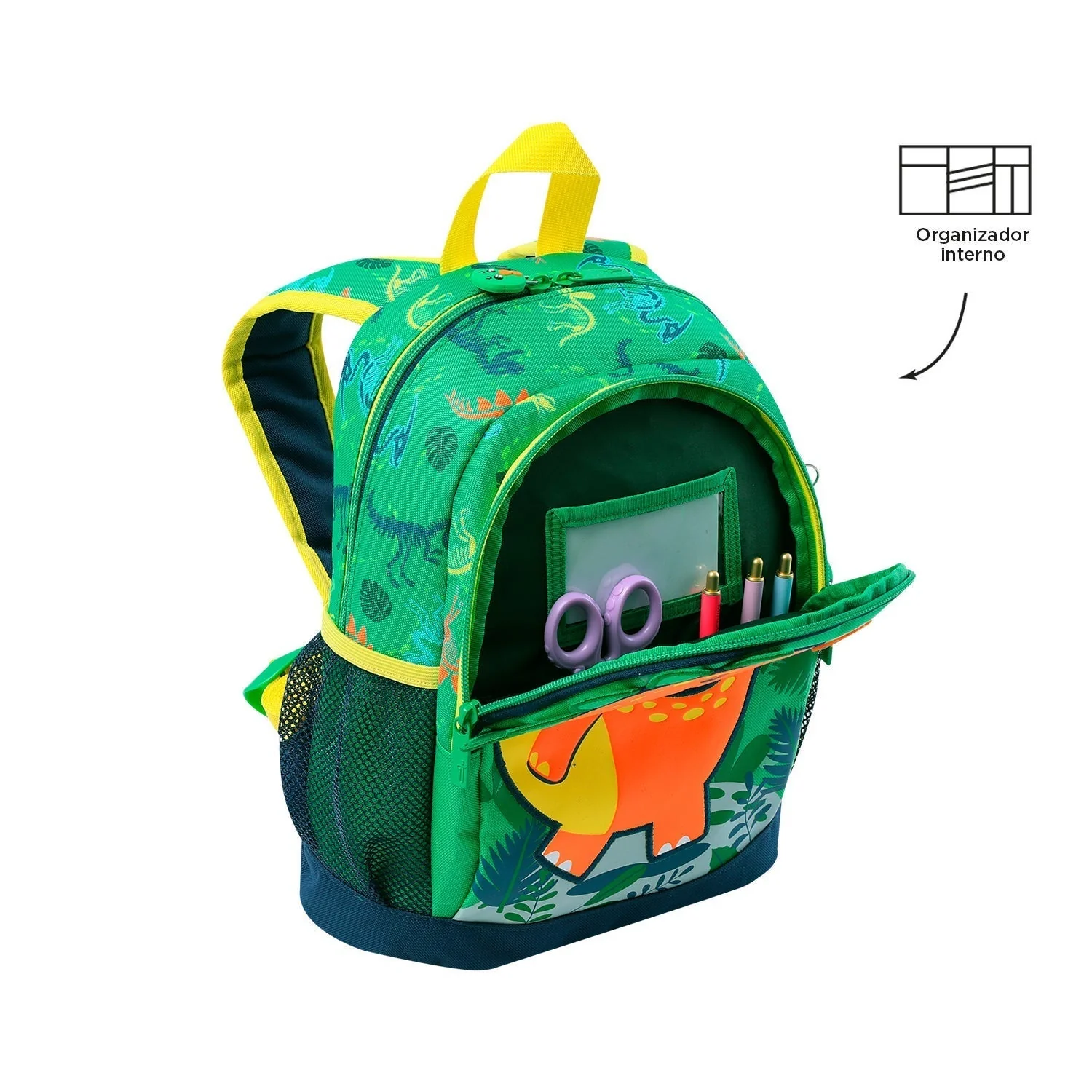 Mochila Dinomax - Image 8