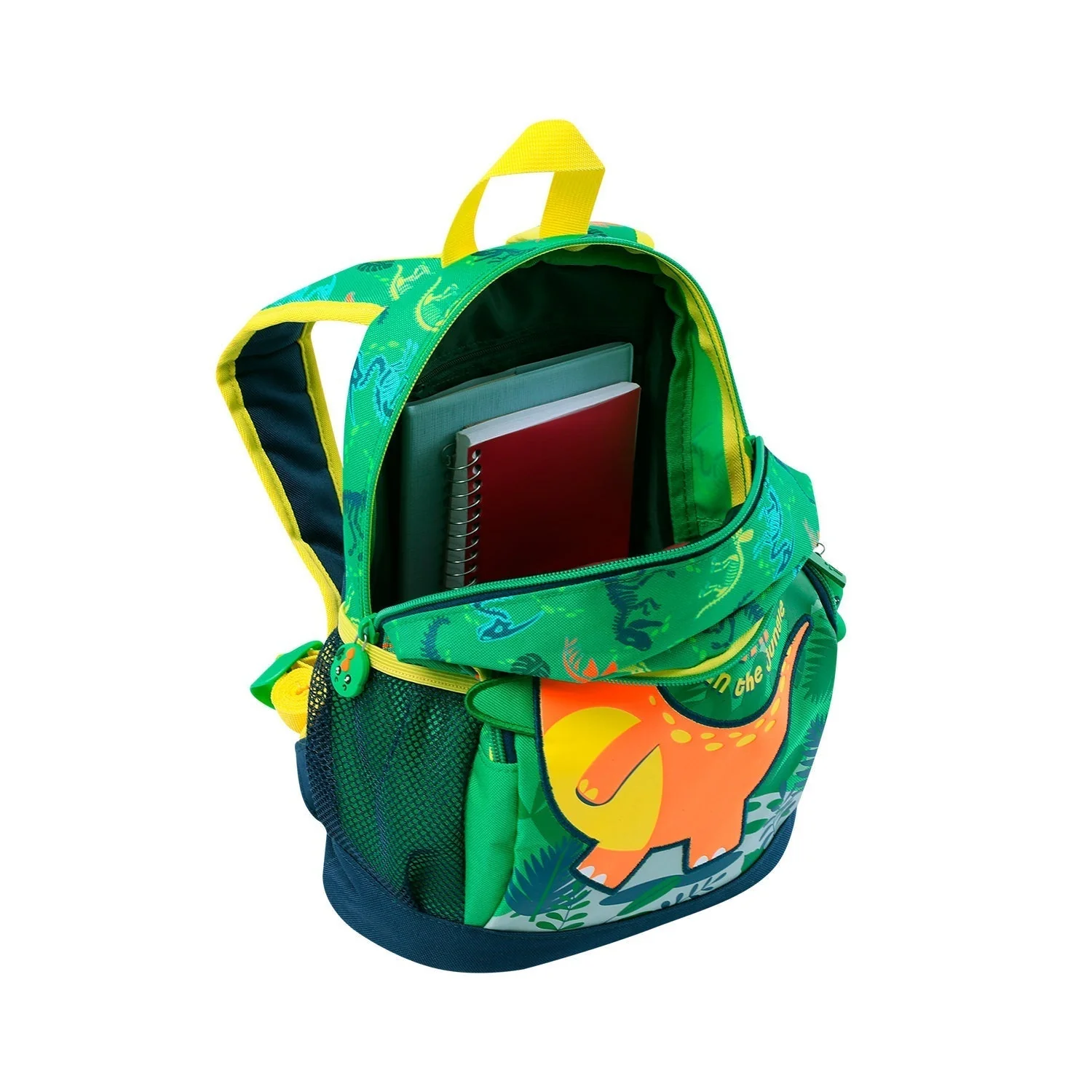 Mochila Dinomax - Image 9