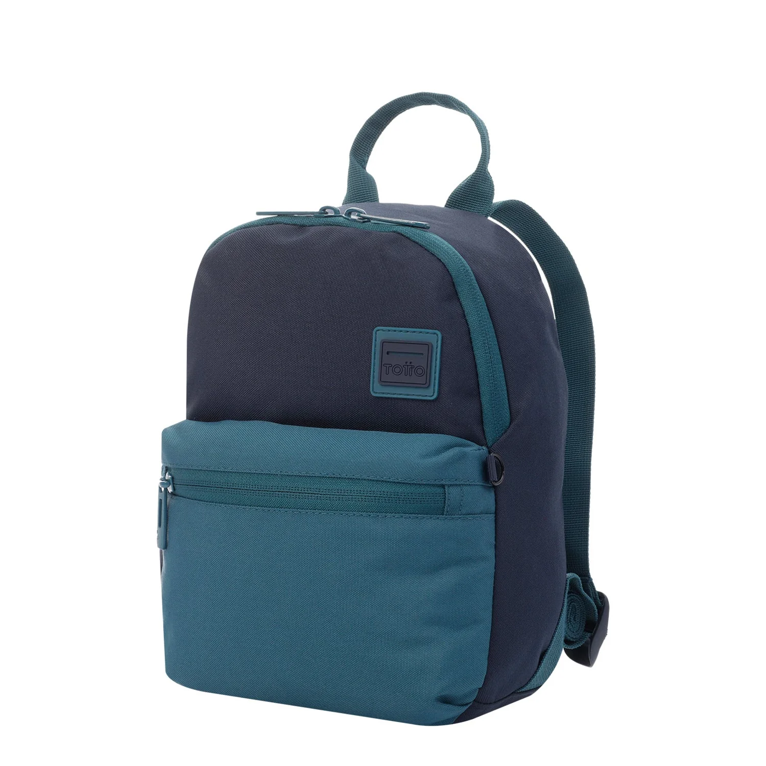 Mochila Dragonary - Image 10