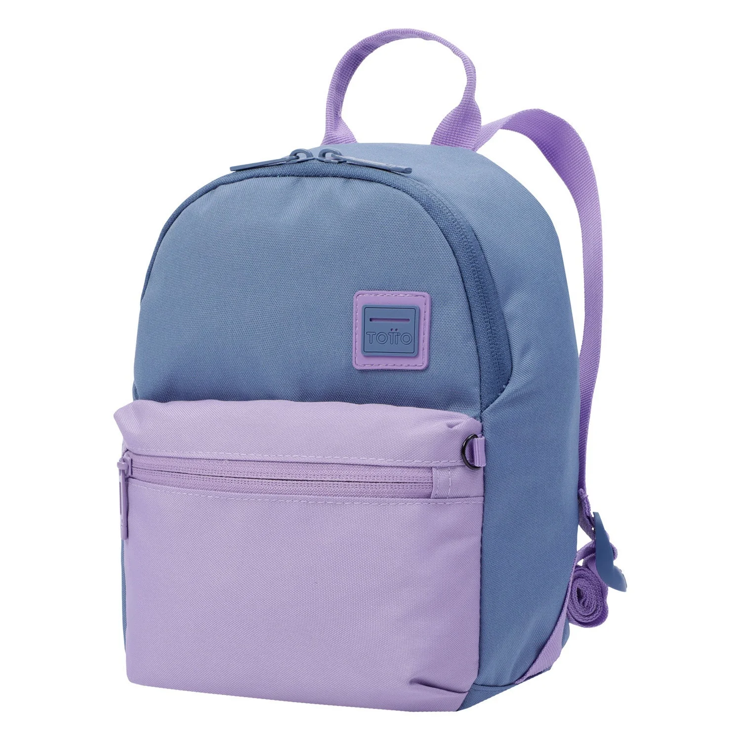 Mochila Dragonary - Image 13