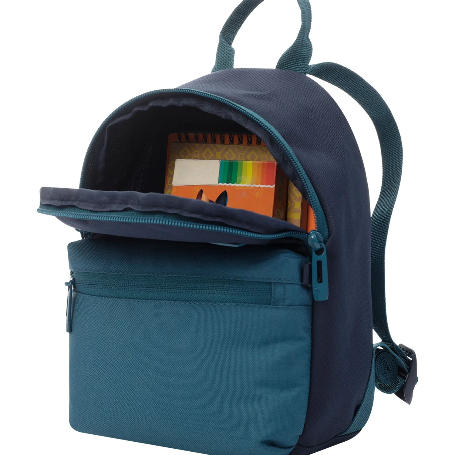 Mochila Dragonary - Image 26