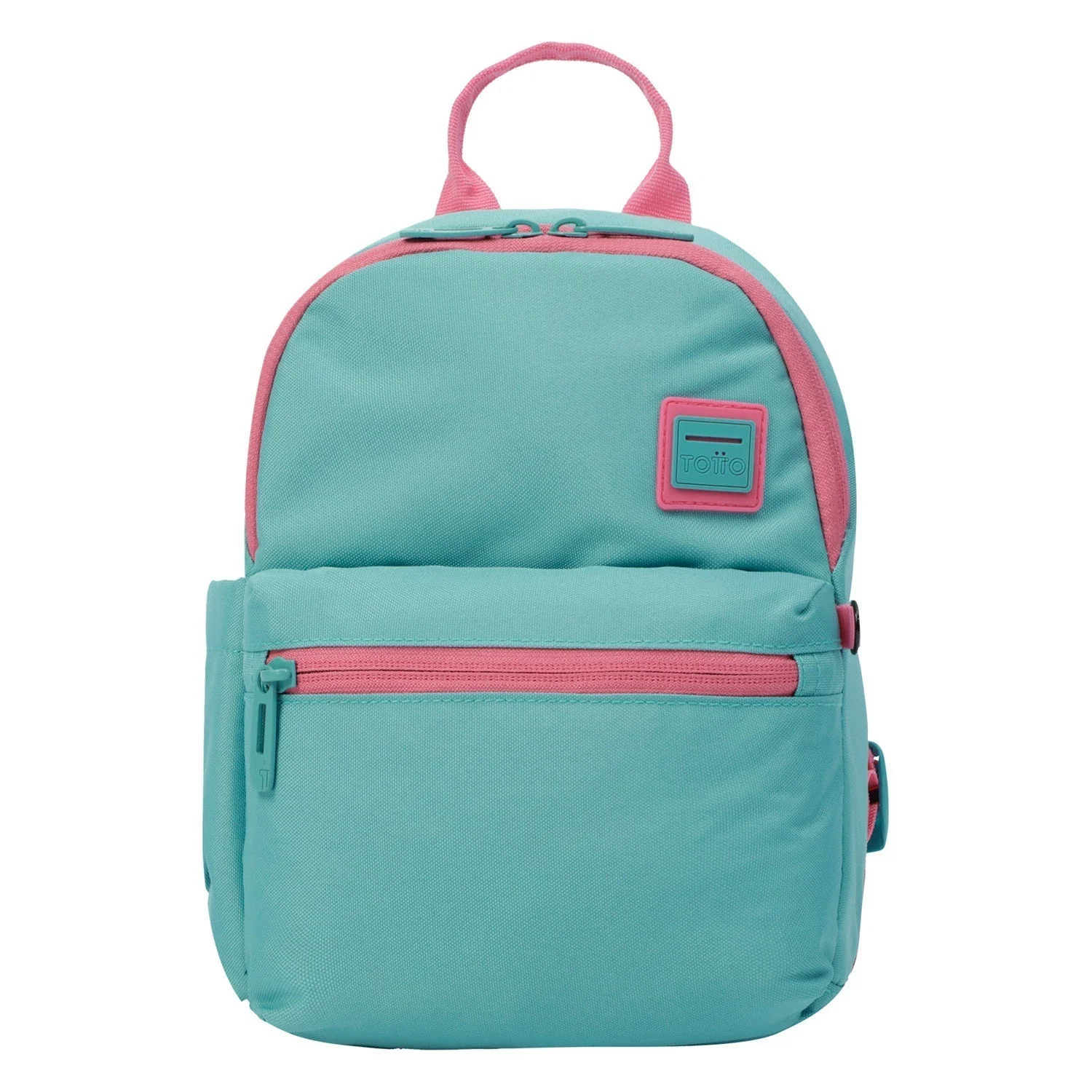 Mochila Dragonary - Image 3