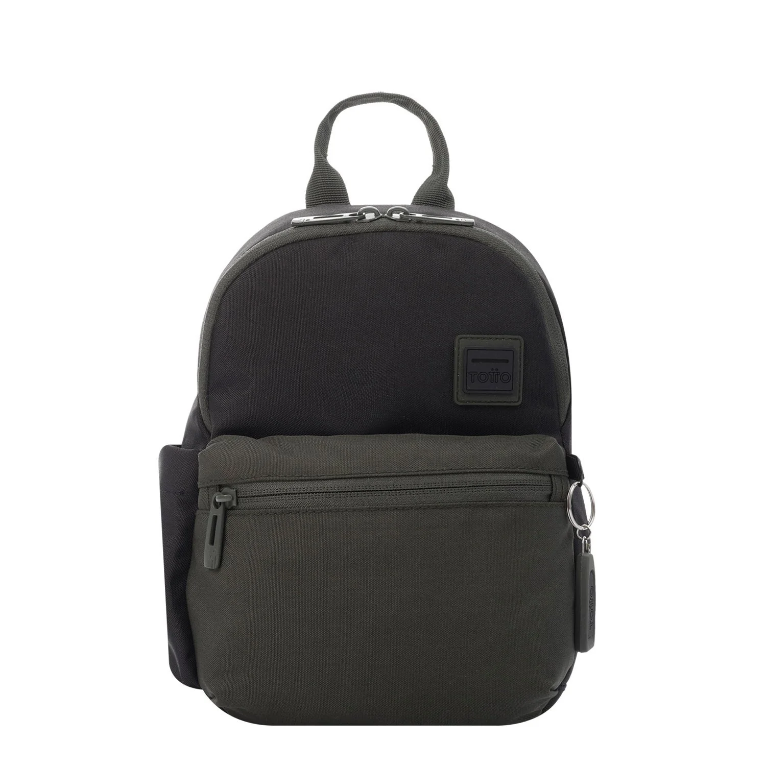 Mochila Dragonary - Image 4