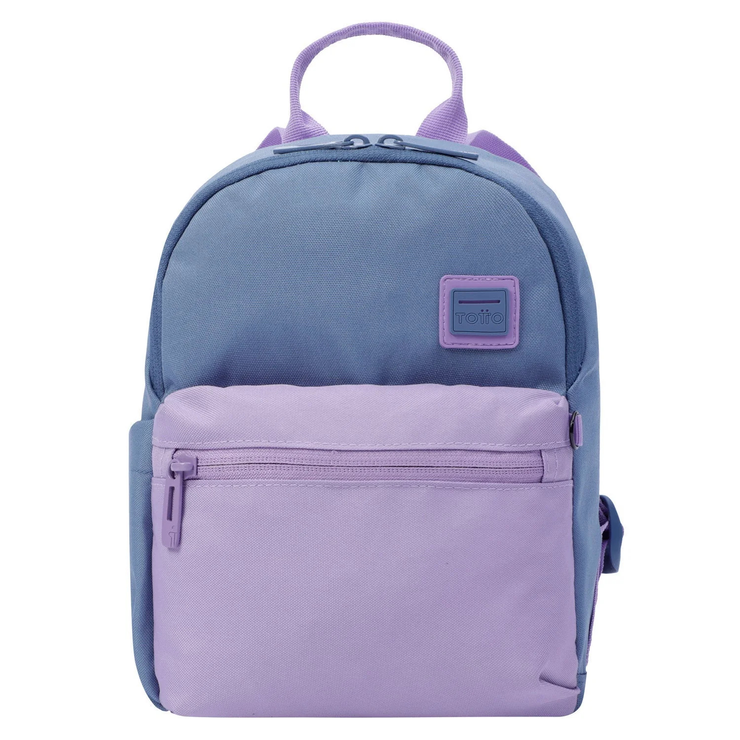 Mochila Dragonary - Image 5