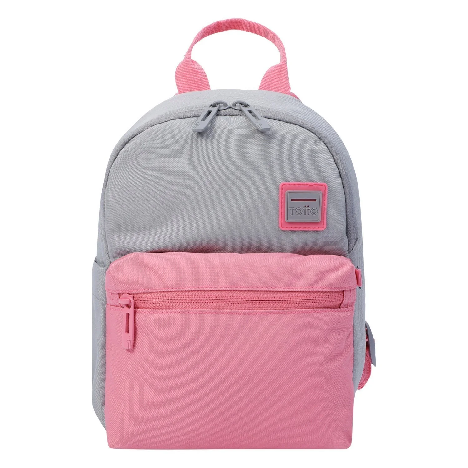 Mochila Dragonary - Image 6