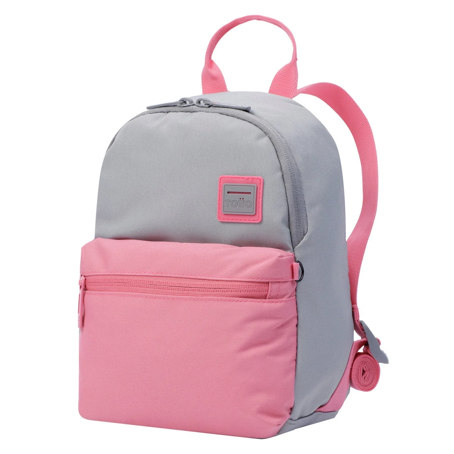 Mochila Dragonary - Image 8