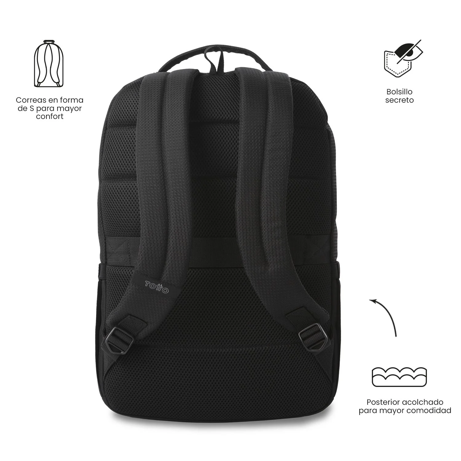Mochila Drift - Image 10