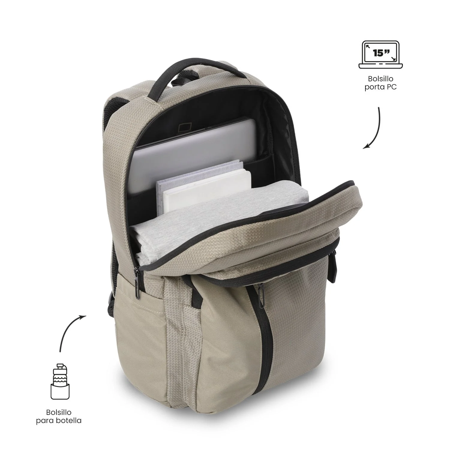 Mochila Drift - Image 14