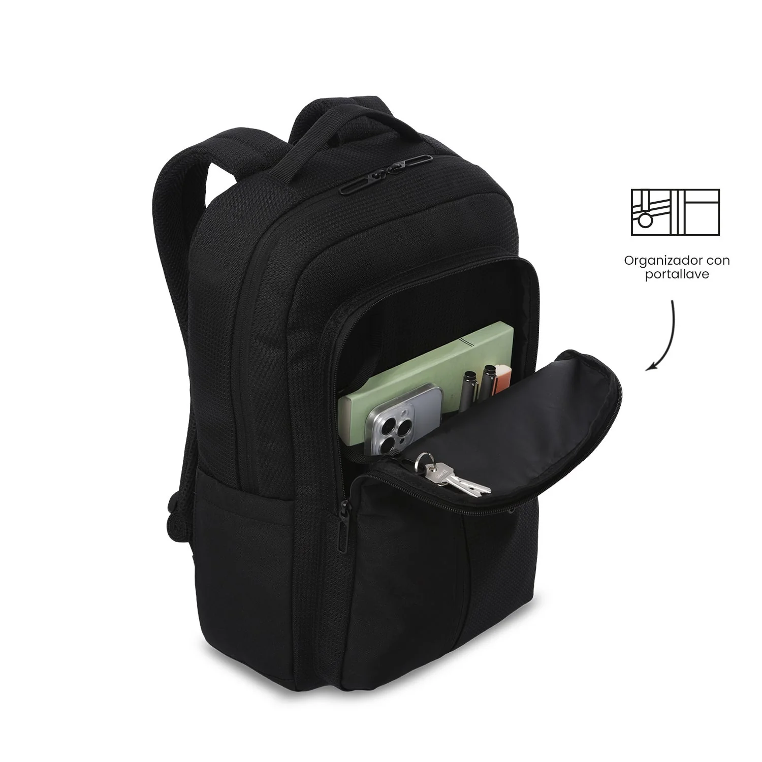 Mochila Drift - Image 16