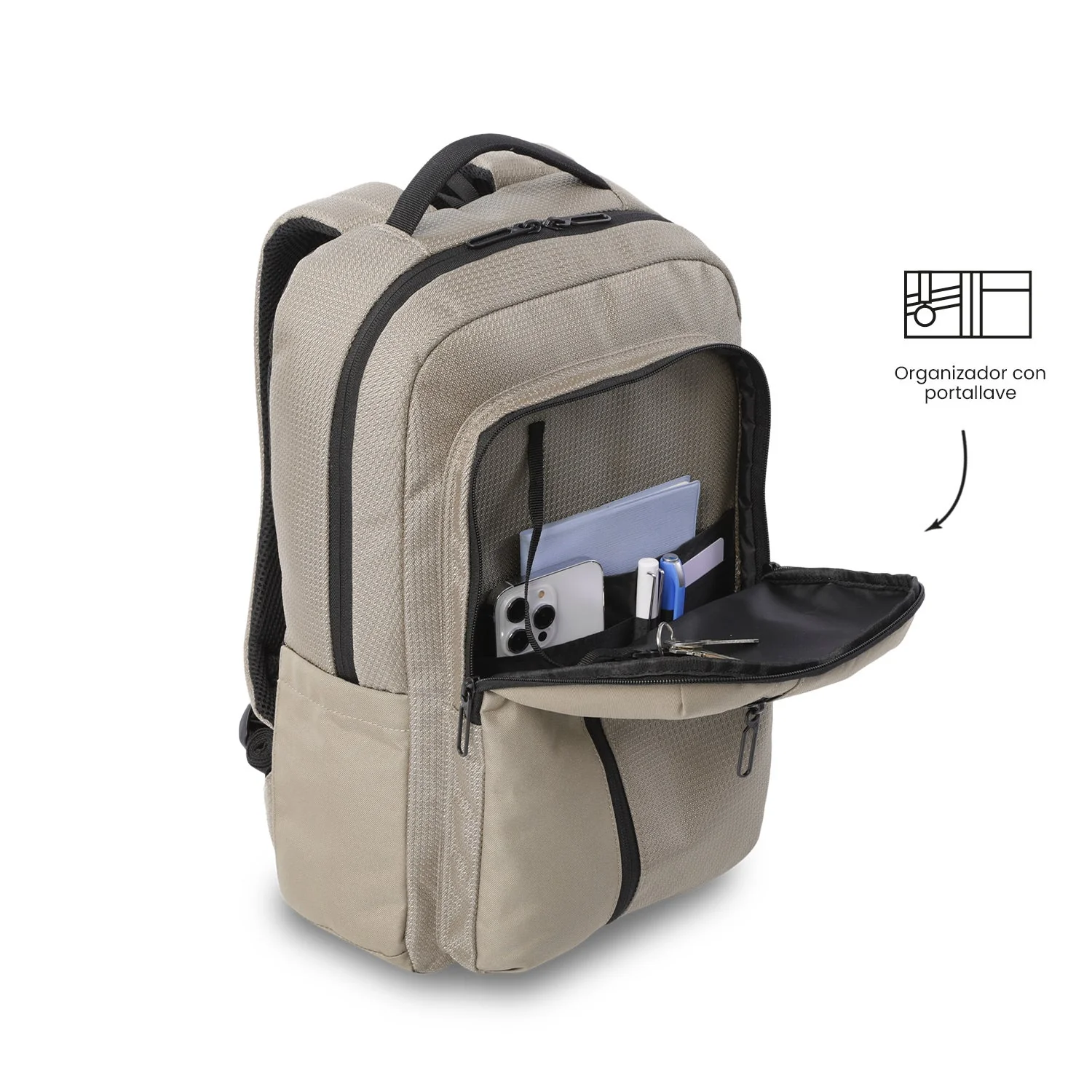 Mochila Drift - Image 17