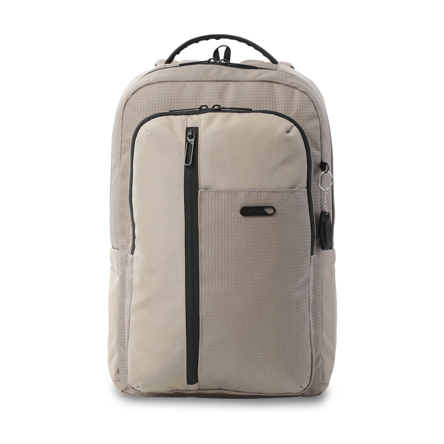 Mochila Drift - Image 3