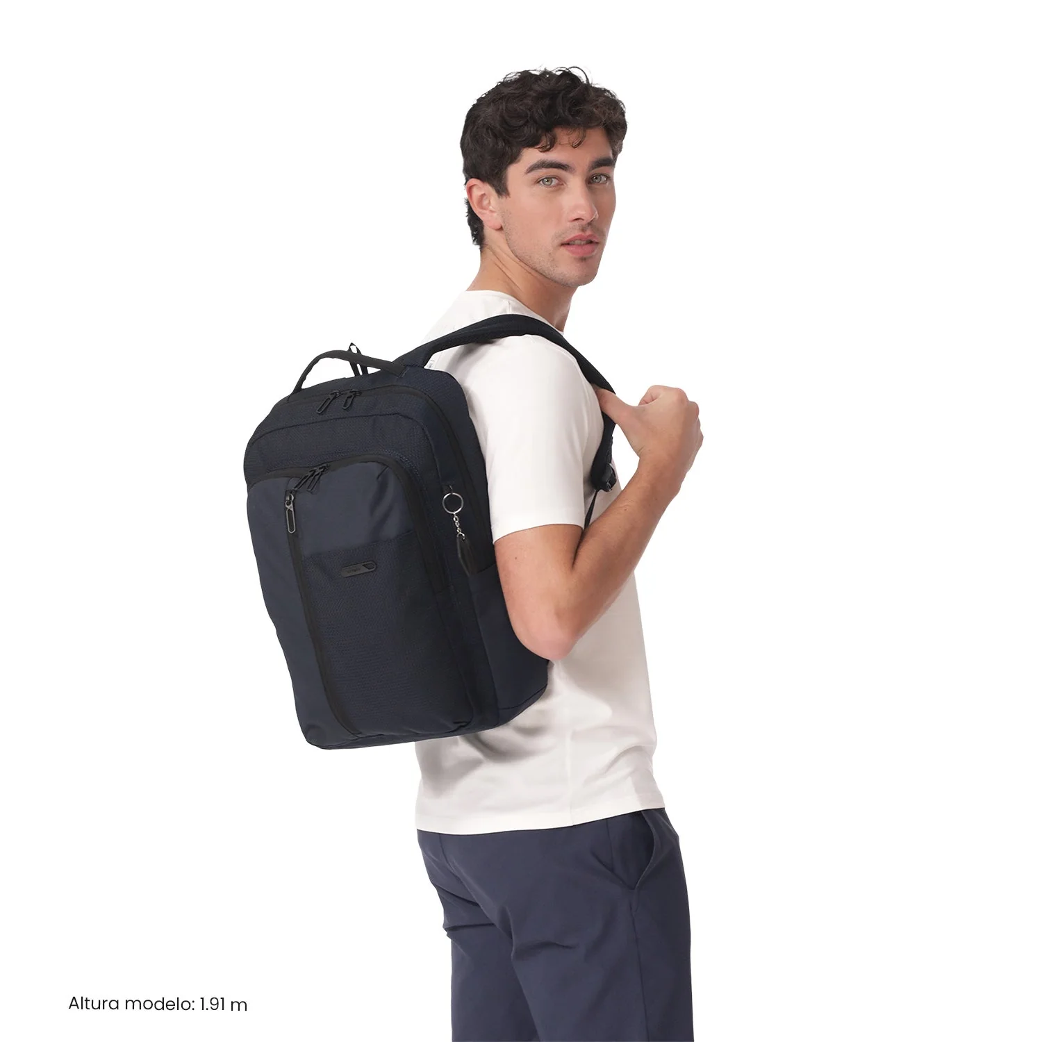 Mochila Drift - Image 4